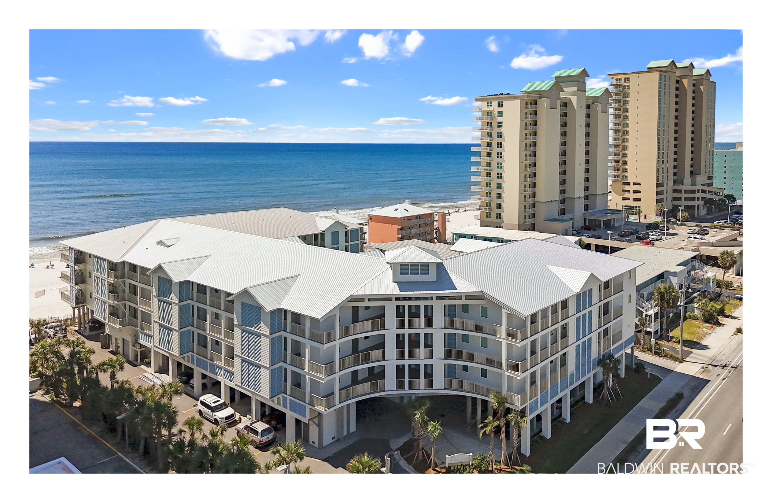 Condos $350k-$500k
