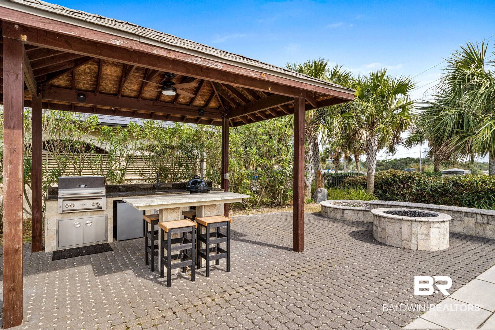 410310 | Photo 5