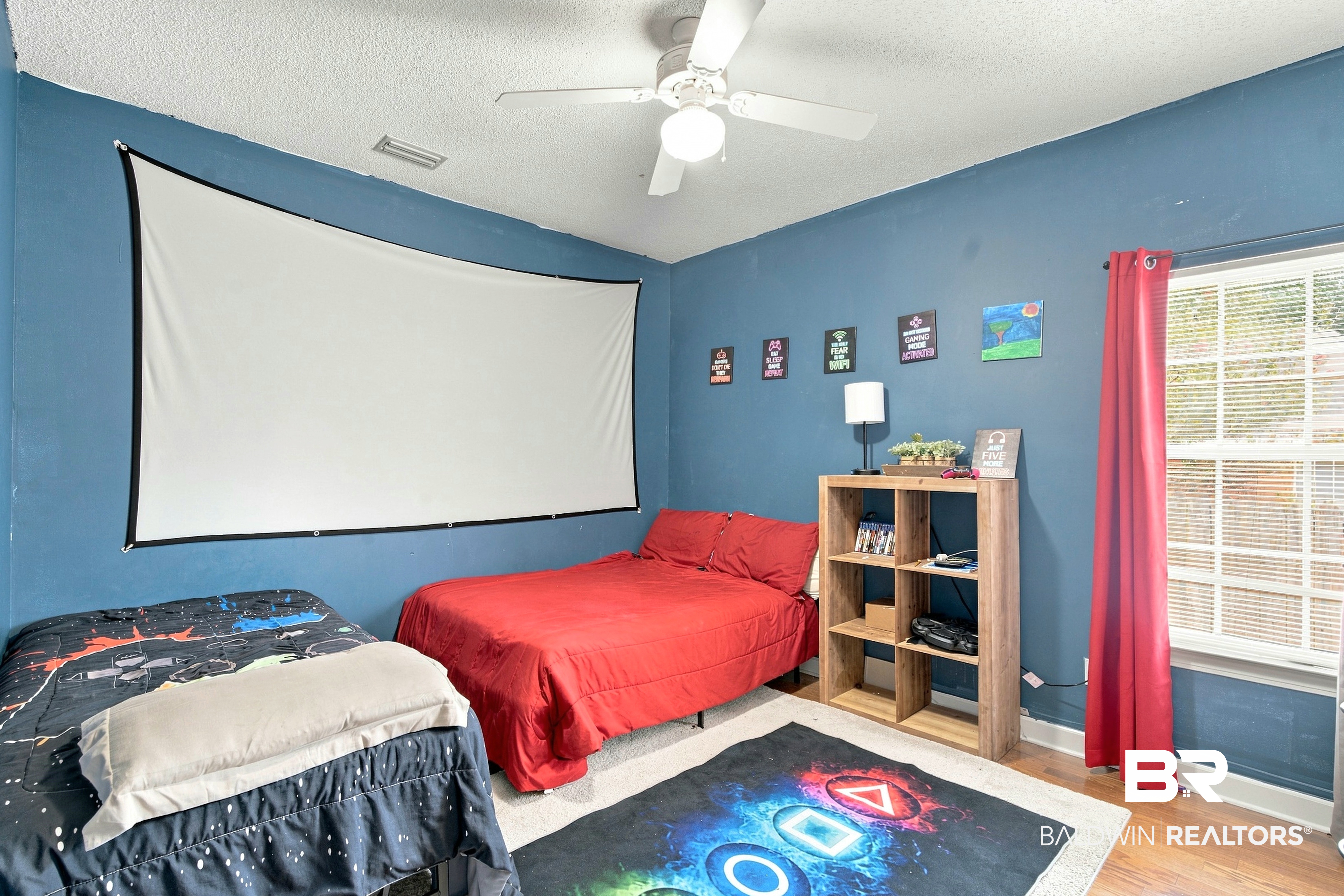 410311 | Photo 20