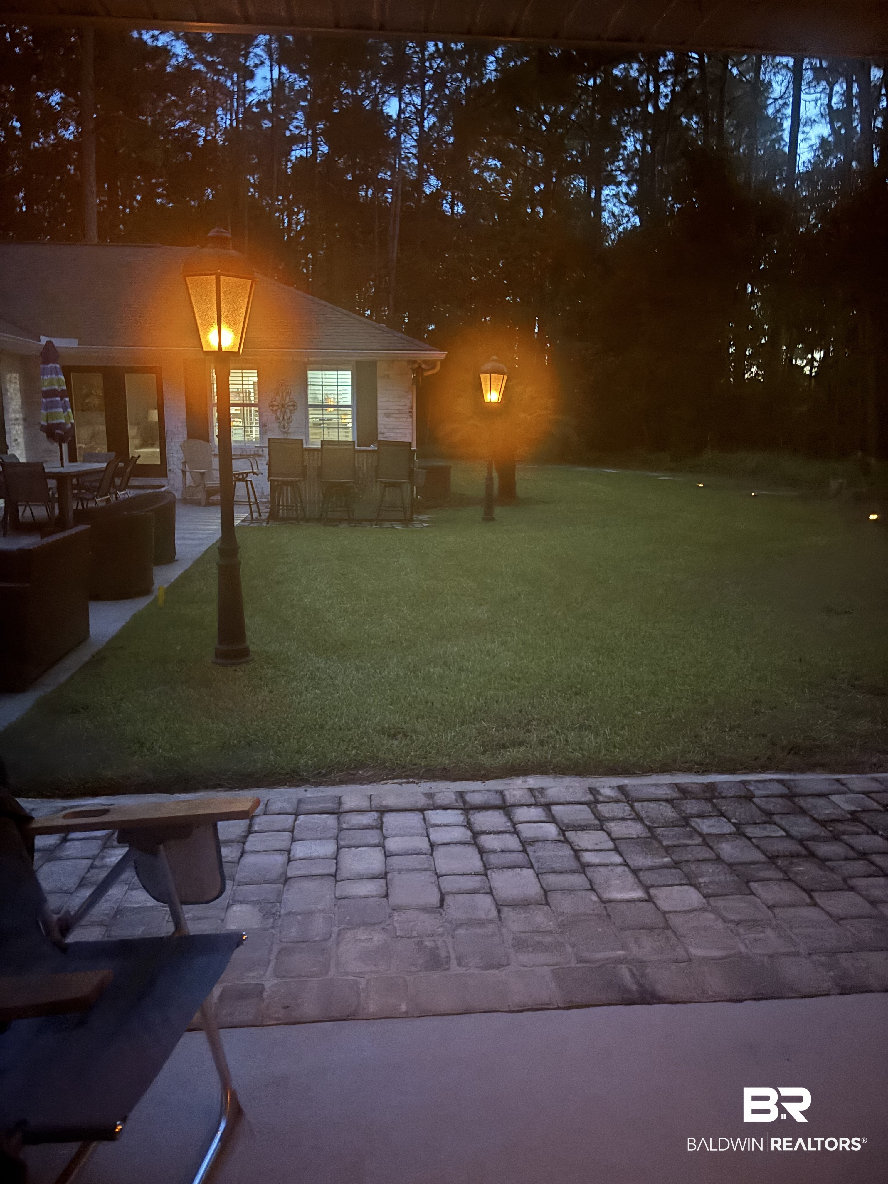 409579 | Photo 41