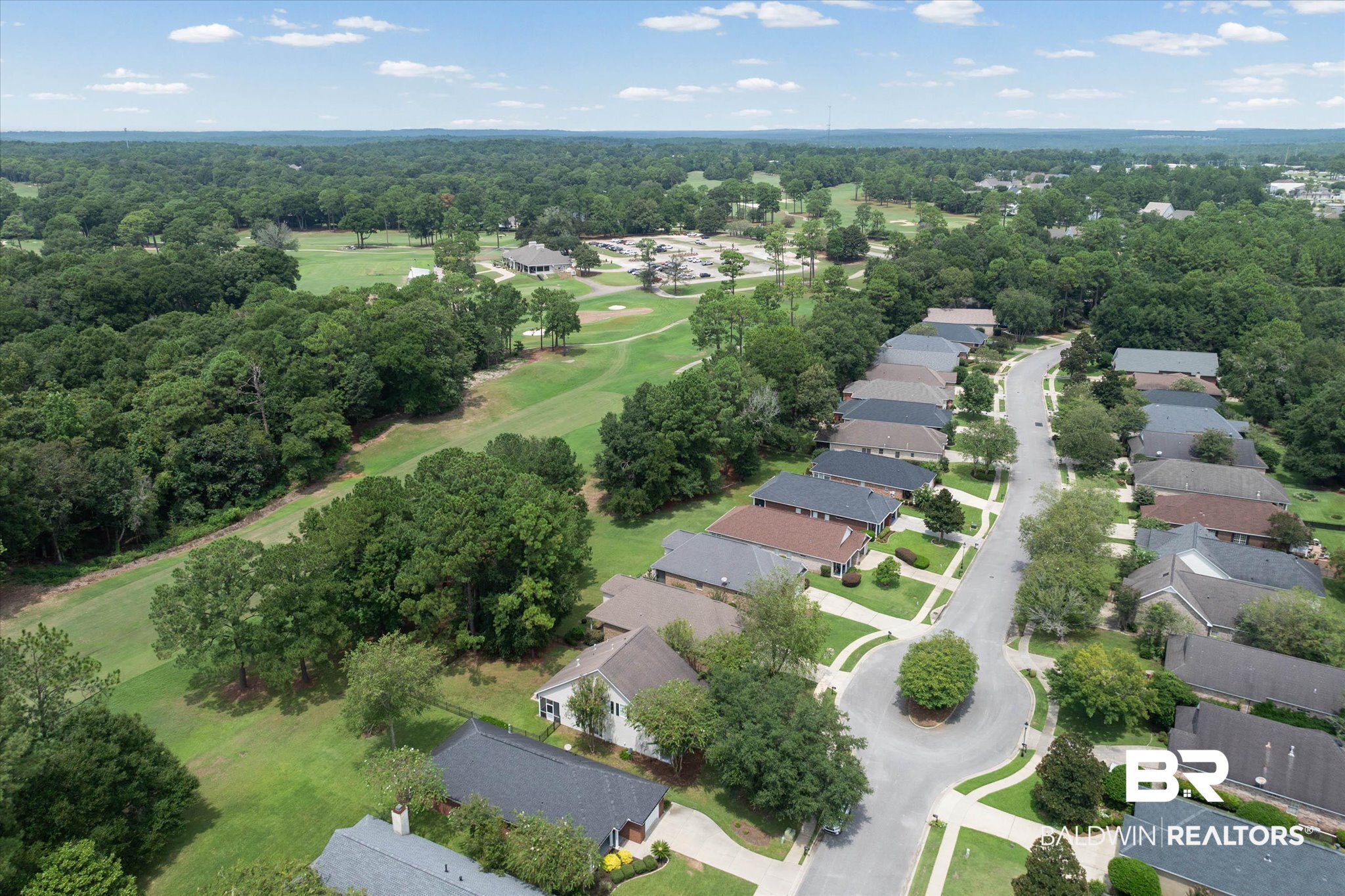 410173 | Photo 36