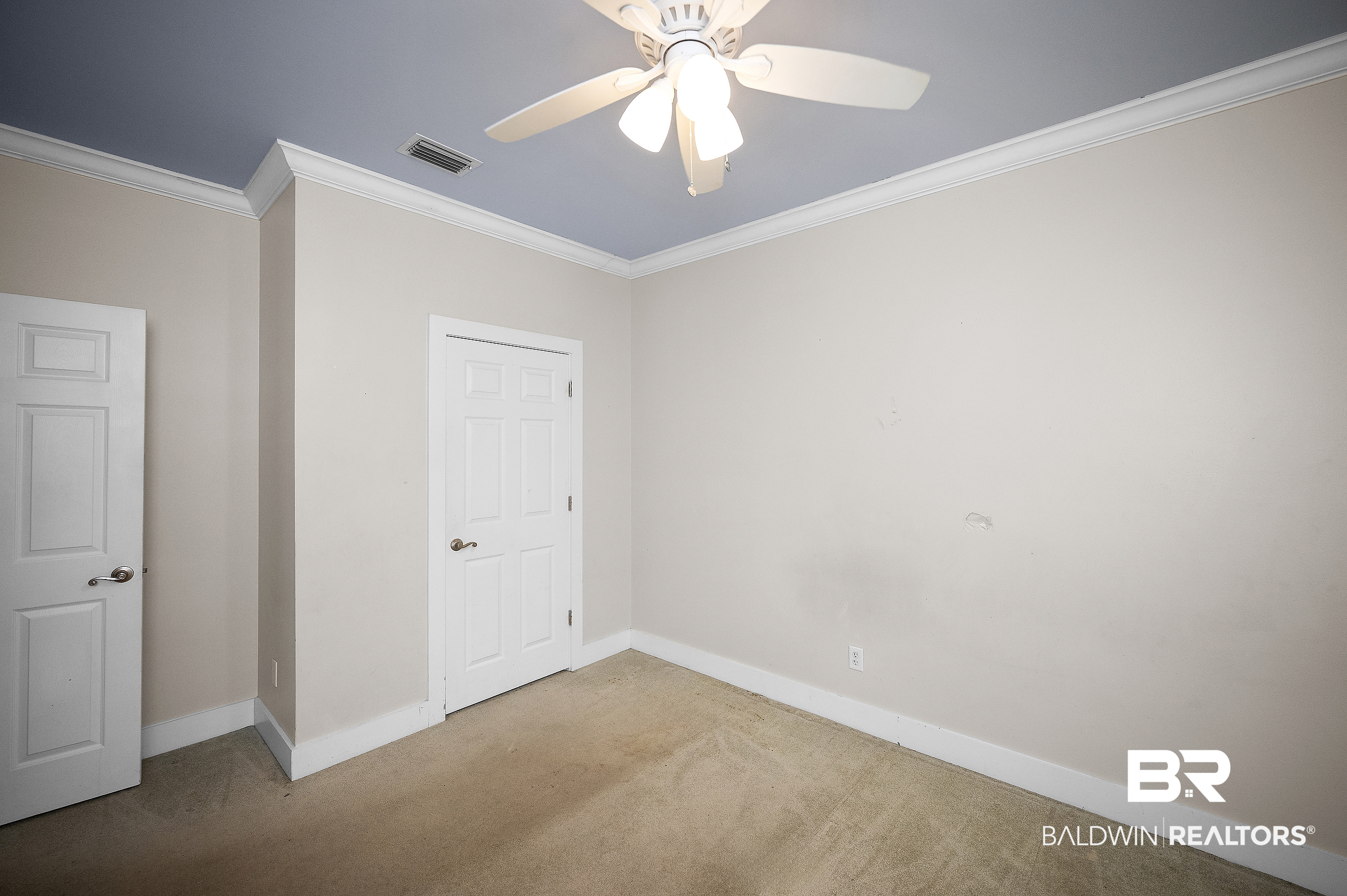 410314 | Photo 25