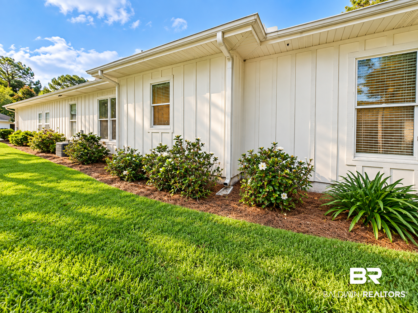Photo 5 of Single family home for sale at 103 Oak Bnd Ct, Fairhope, AL 36532 | MLS# 410118 | Listing updated on 2026-09-06