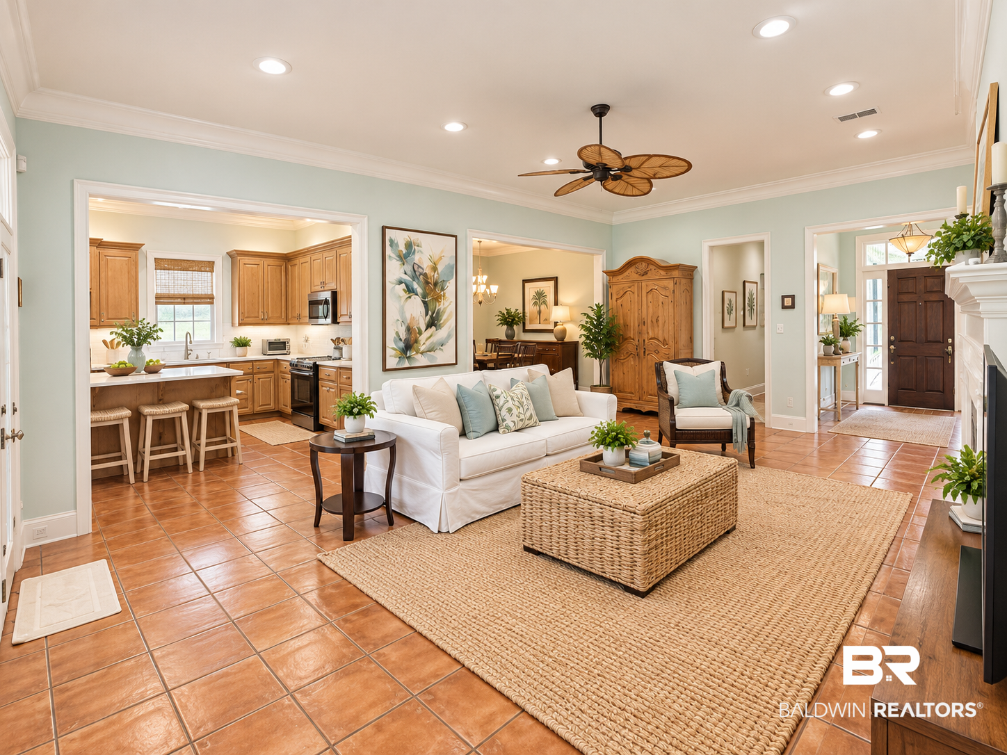 410118 | Photo 13