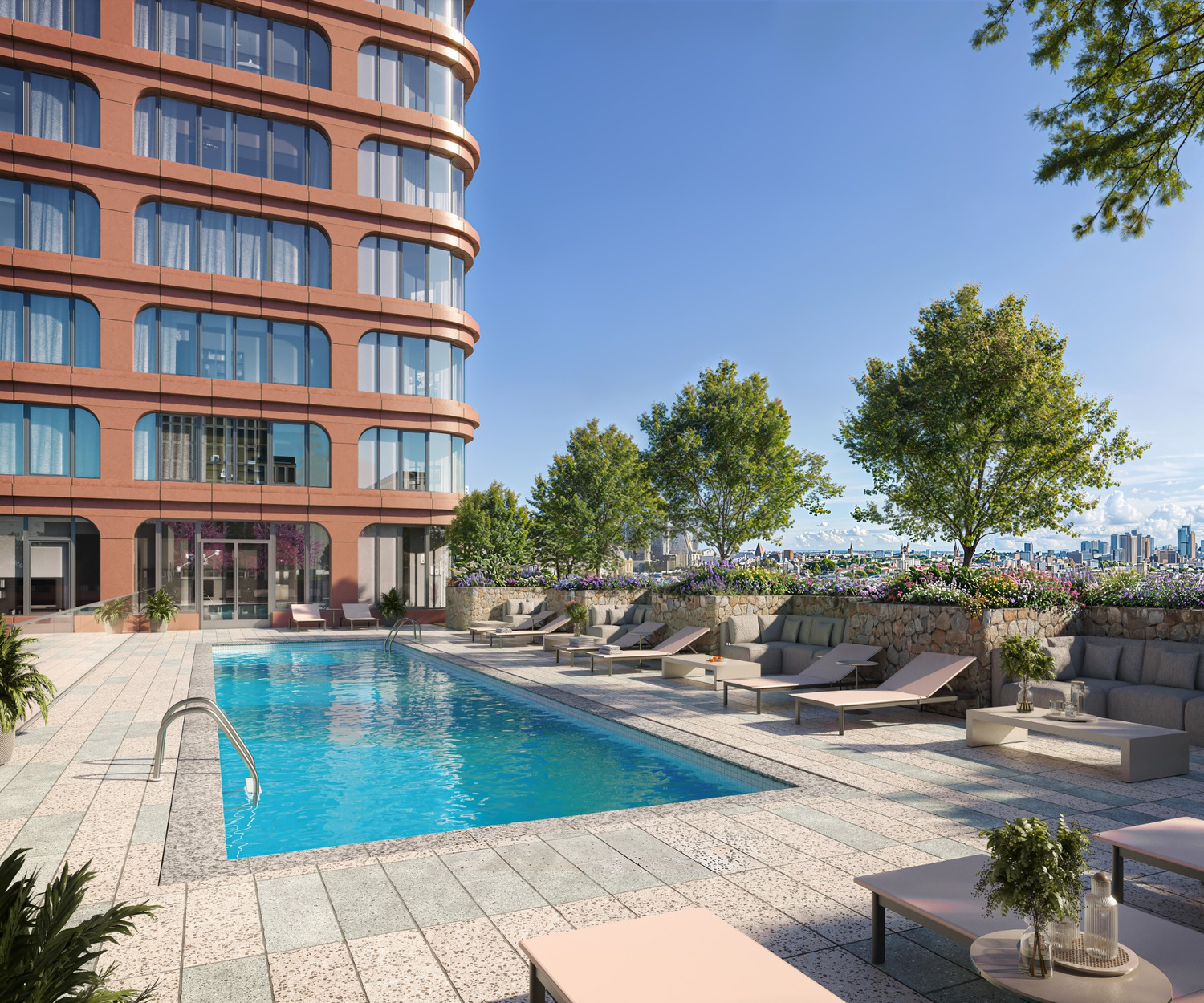 340 Nevins Street 402 Gowanus Brooklyn NY 11215