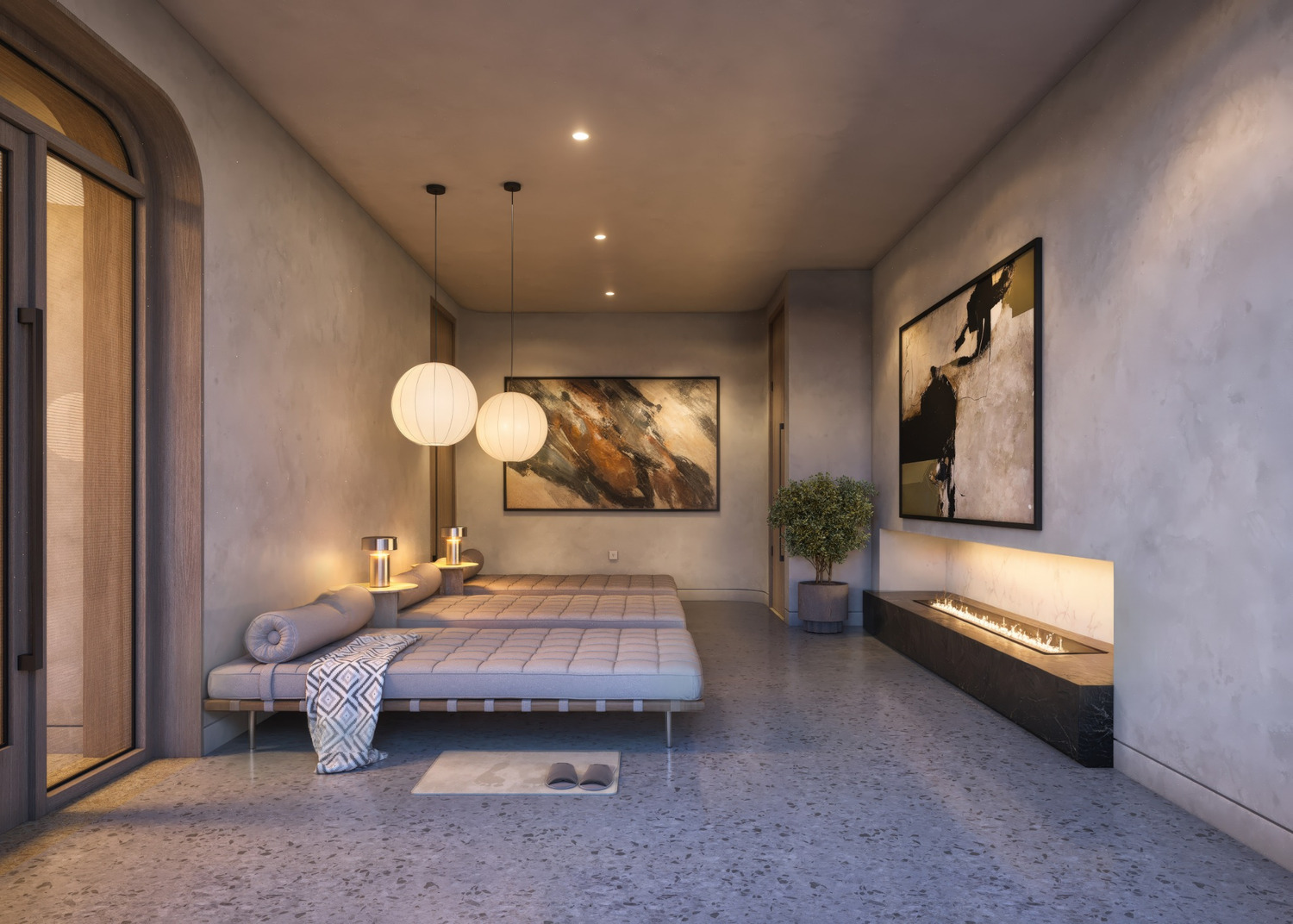340 Nevins Street Gowanus Brooklyn NY 11215