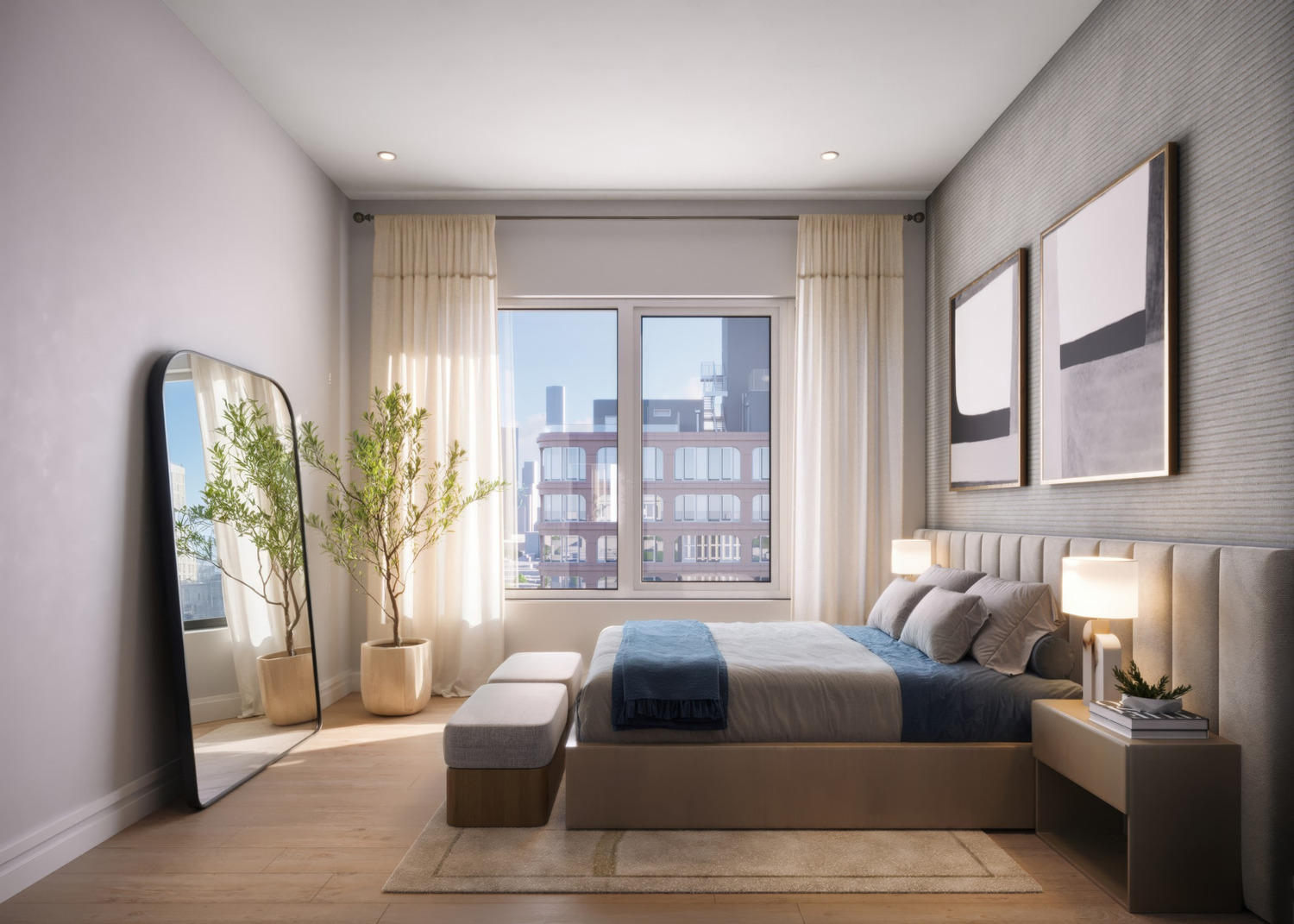 340 Nevins Street Gowanus Brooklyn NY 11215