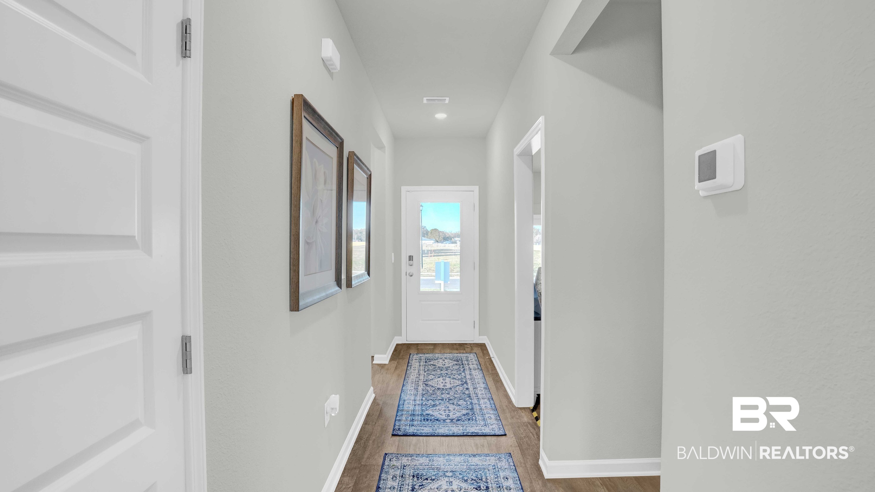 Photo 25 of Single family home for sale at 11801 Volga Dr, Fairhope, AL 36532 | MLS# 410342 | Listing updated on 2026-09-06