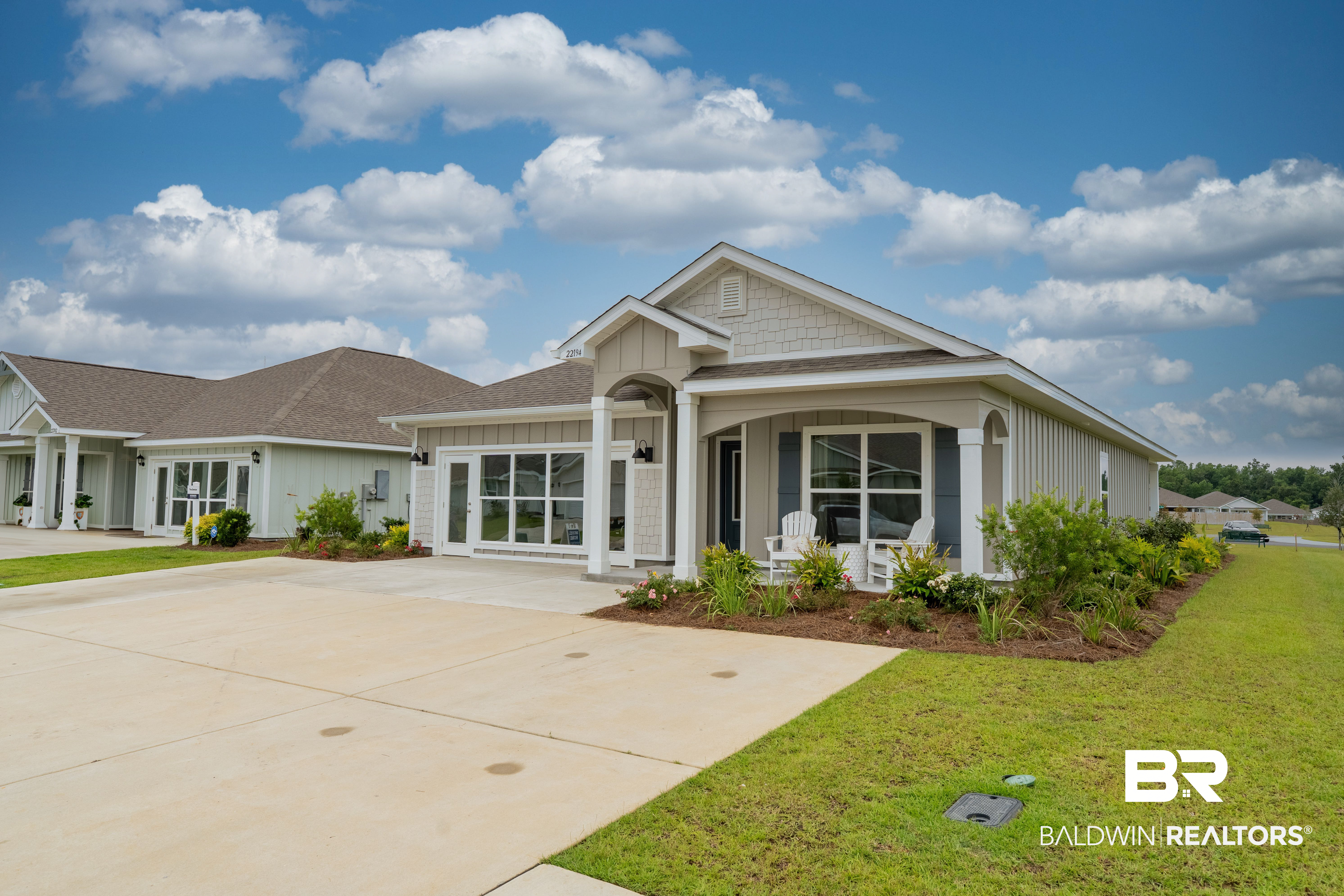 Photo 42 of Single family home for sale at 11791 Volga Dr, Fairhope, AL 36532 | MLS# 410344 | Listing updated on 2026-09-06