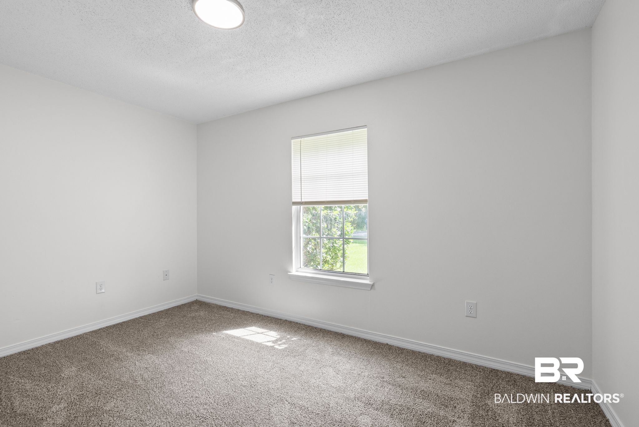 410347 | Photo 22