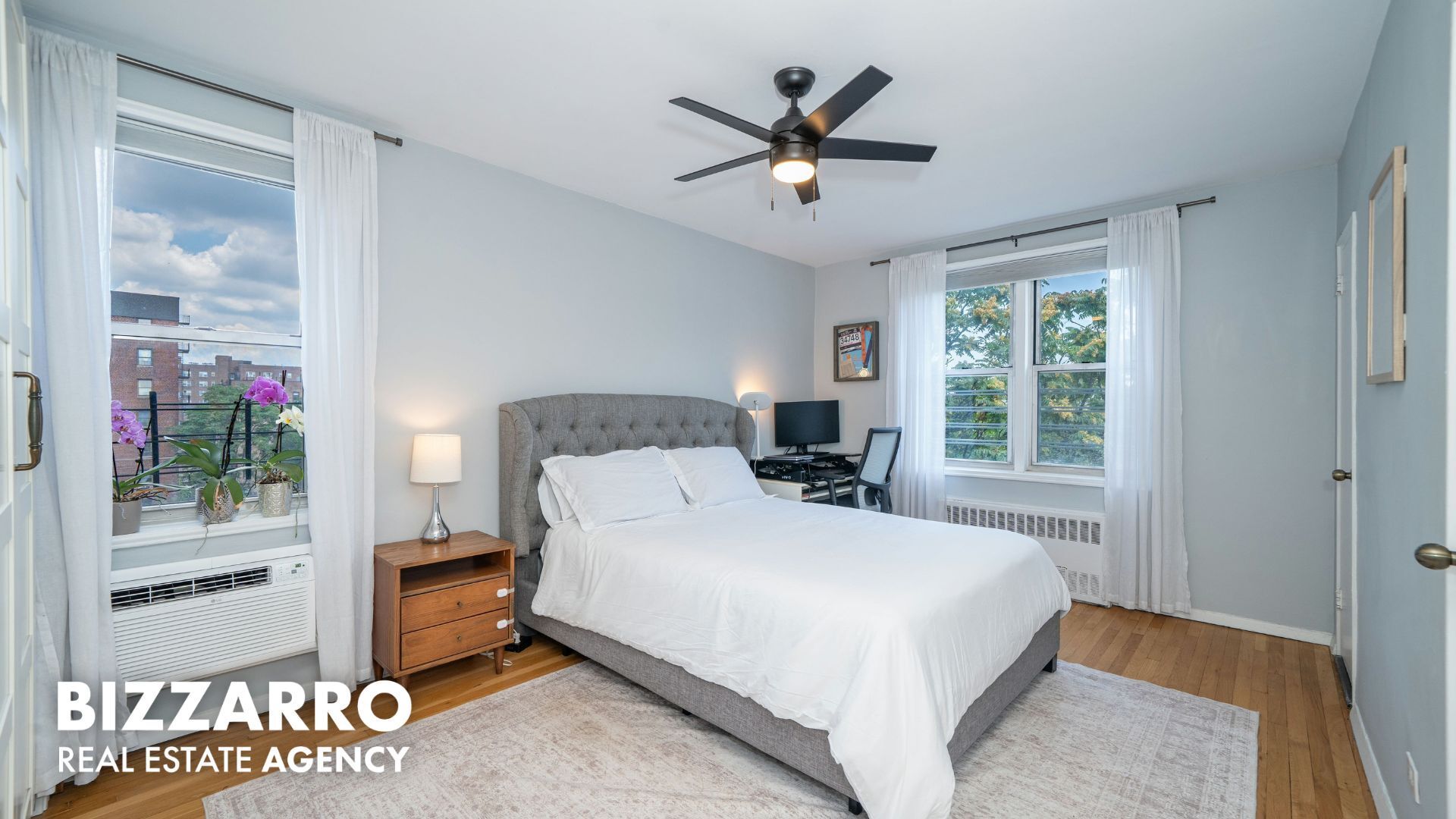 3475 Greystone Avenue 7B Riverdale Bronx NY 10463