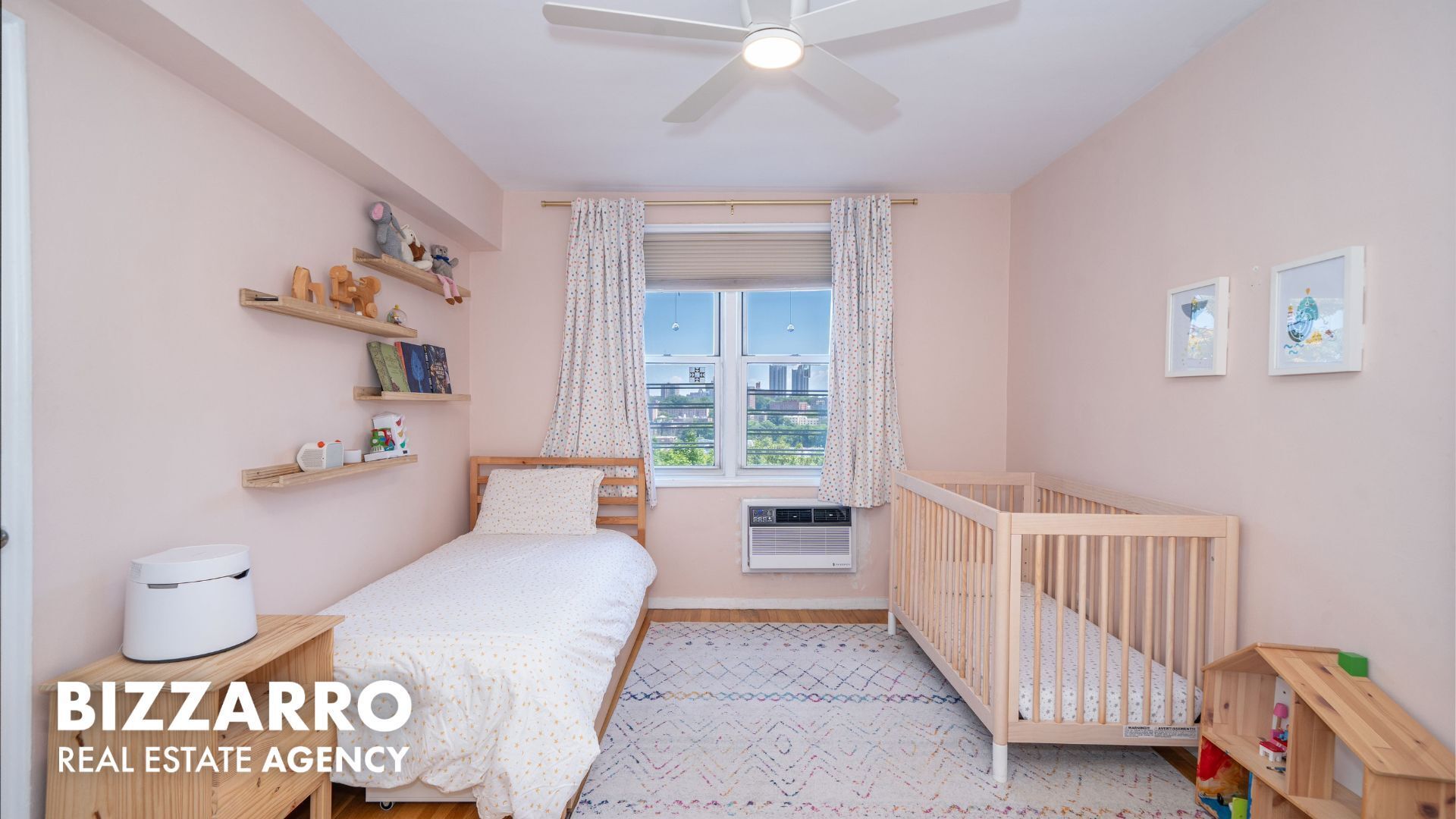 3475 Greystone Avenue 7B Riverdale Bronx NY 10463