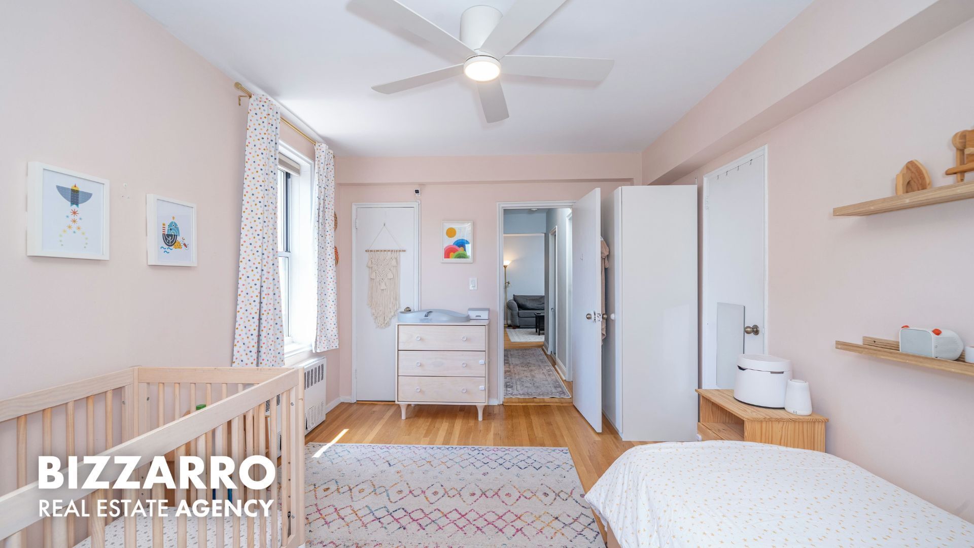 3475 Greystone Avenue 7B Riverdale Bronx NY 10463