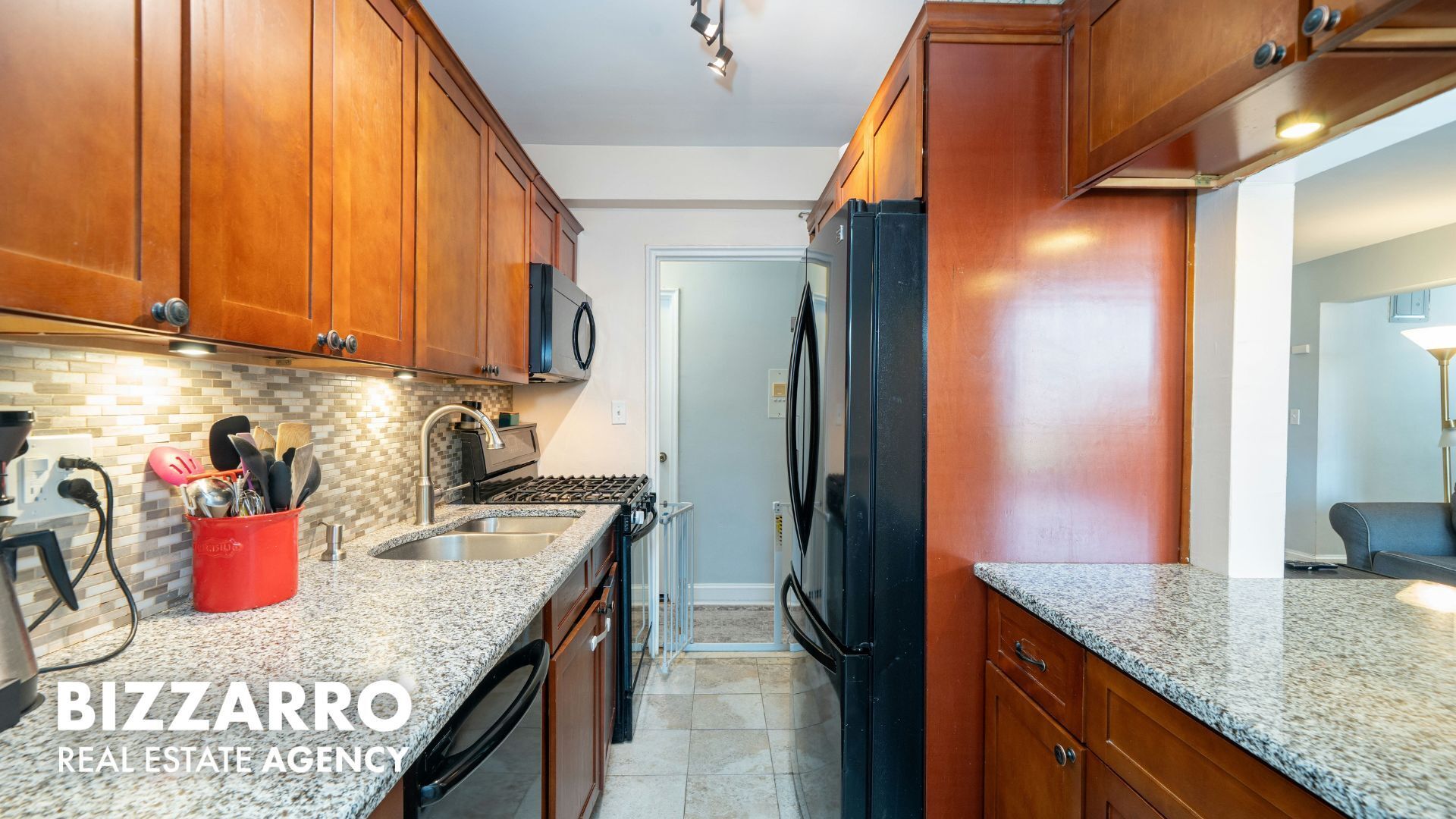3475 Greystone Avenue 7B Riverdale Bronx NY 10463