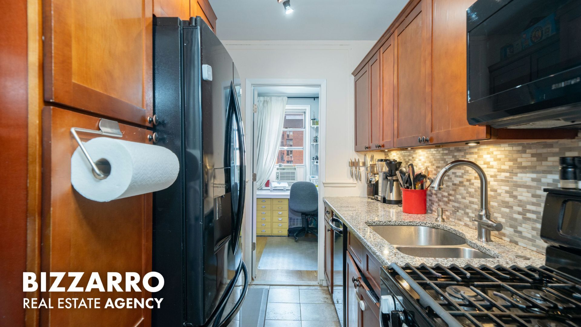 3475 Greystone Avenue 7B Riverdale Bronx NY 10463