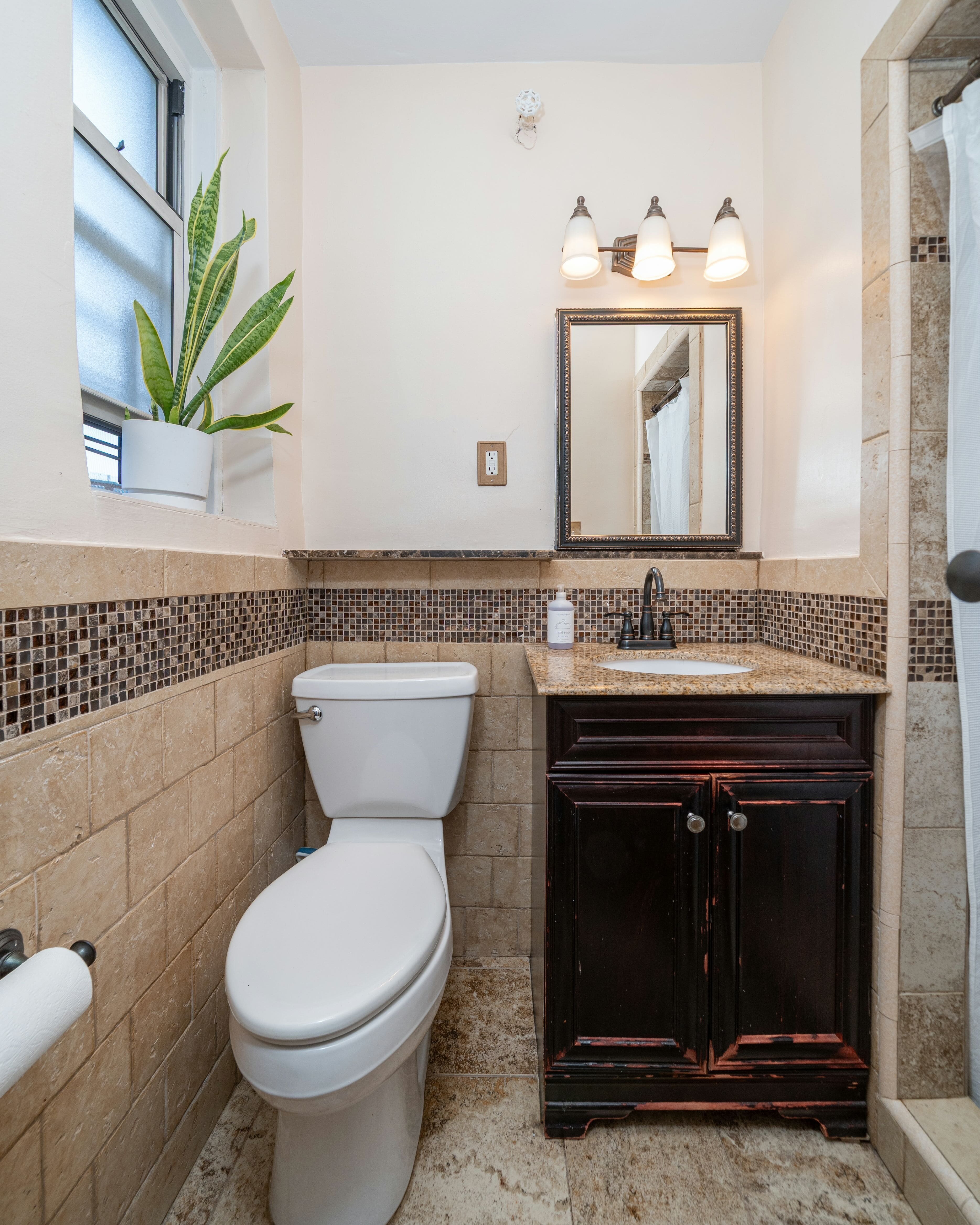 3475 Greystone Avenue 7B Riverdale Bronx NY 10463
