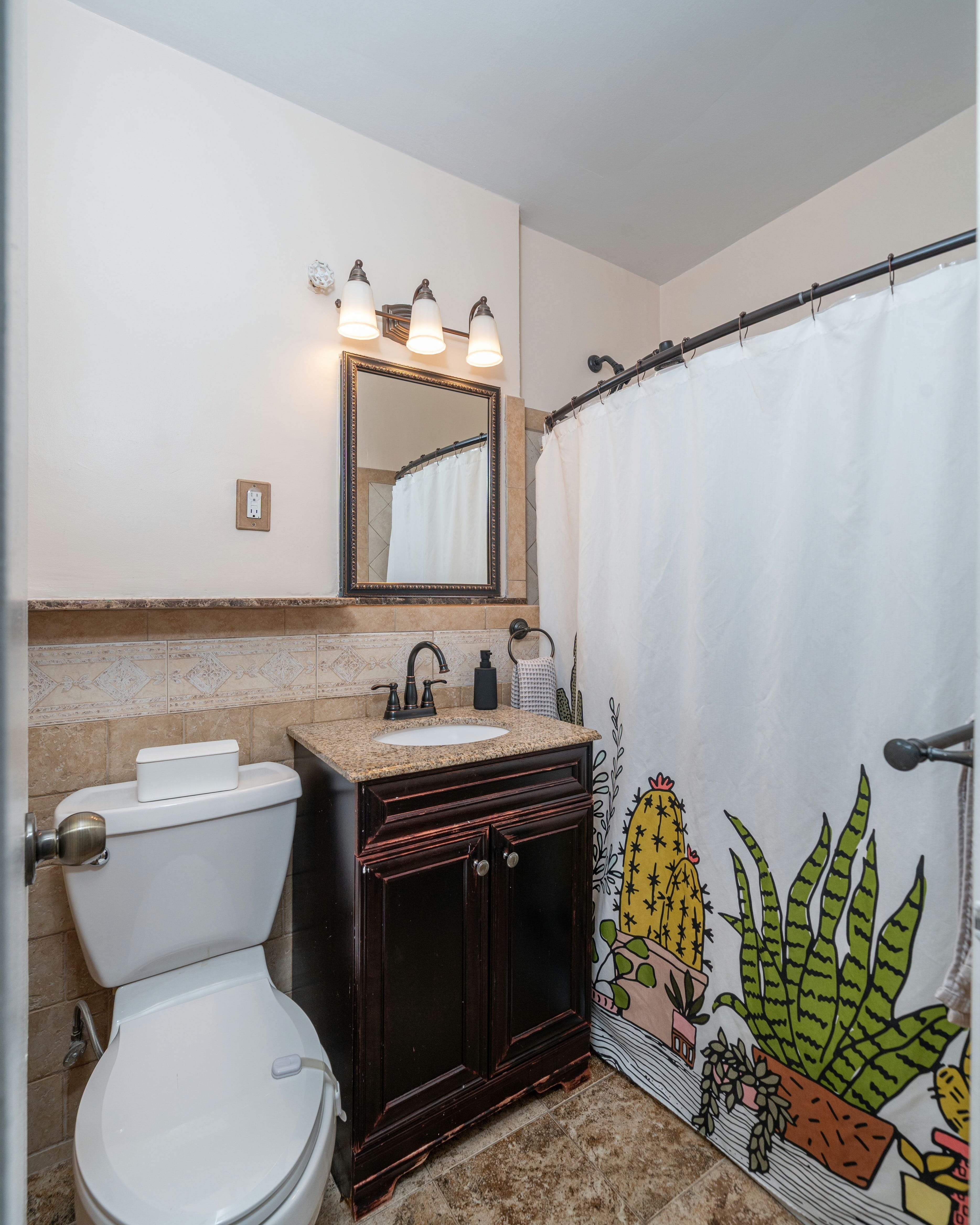 3475 Greystone Avenue 7B Riverdale Bronx NY 10463