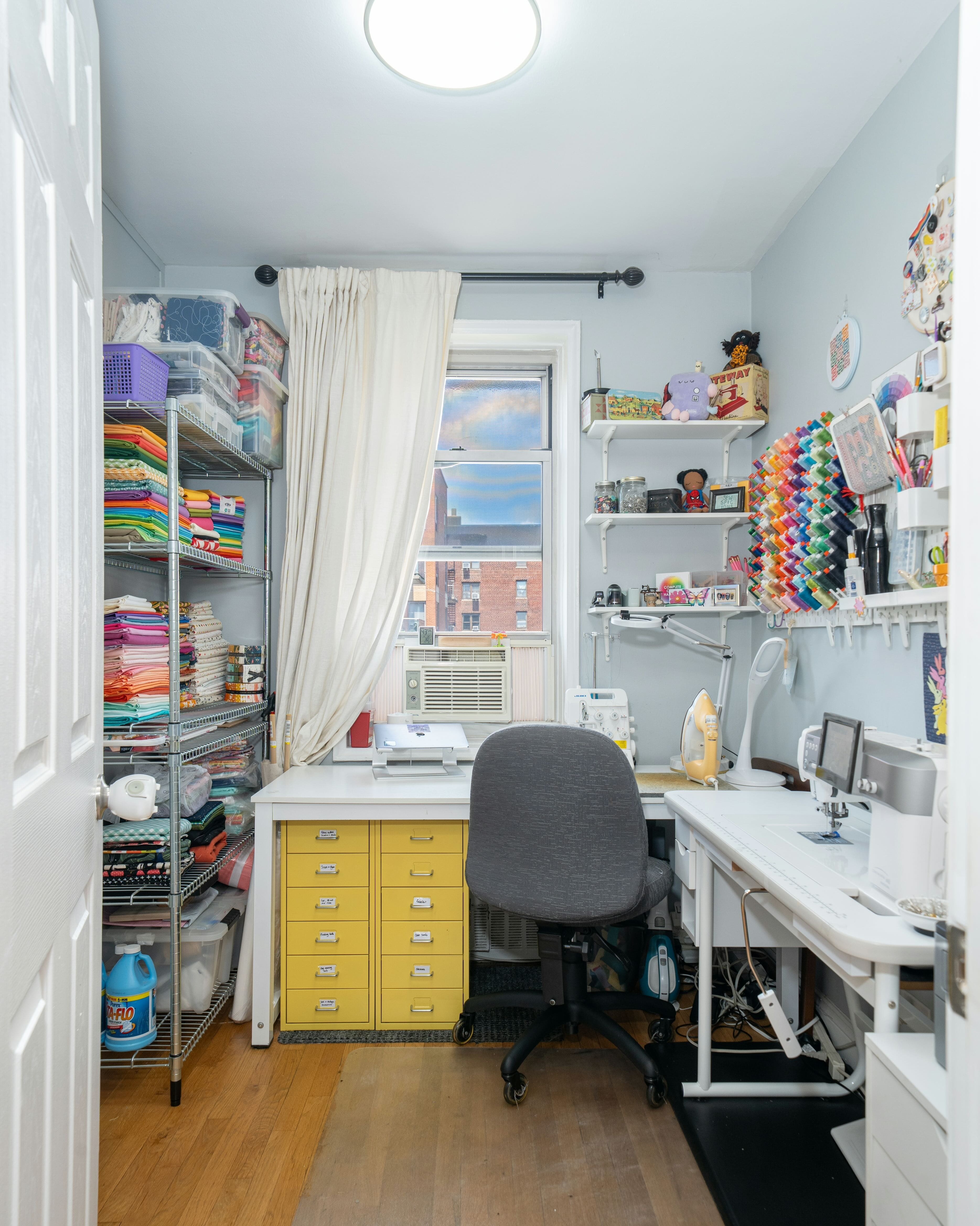 3475 Greystone Avenue 7B Riverdale Bronx NY 10463