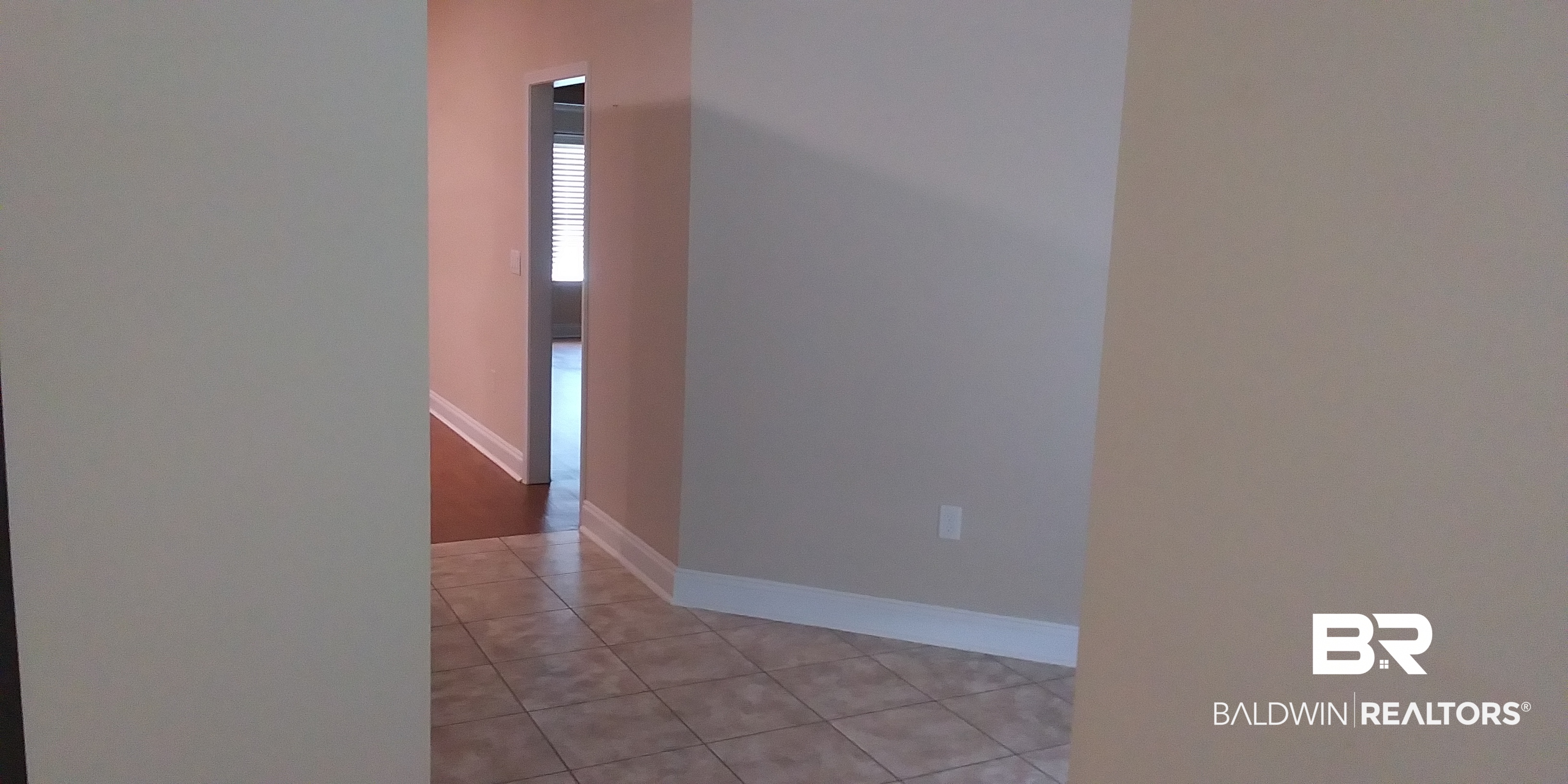 410357 | Photo 20