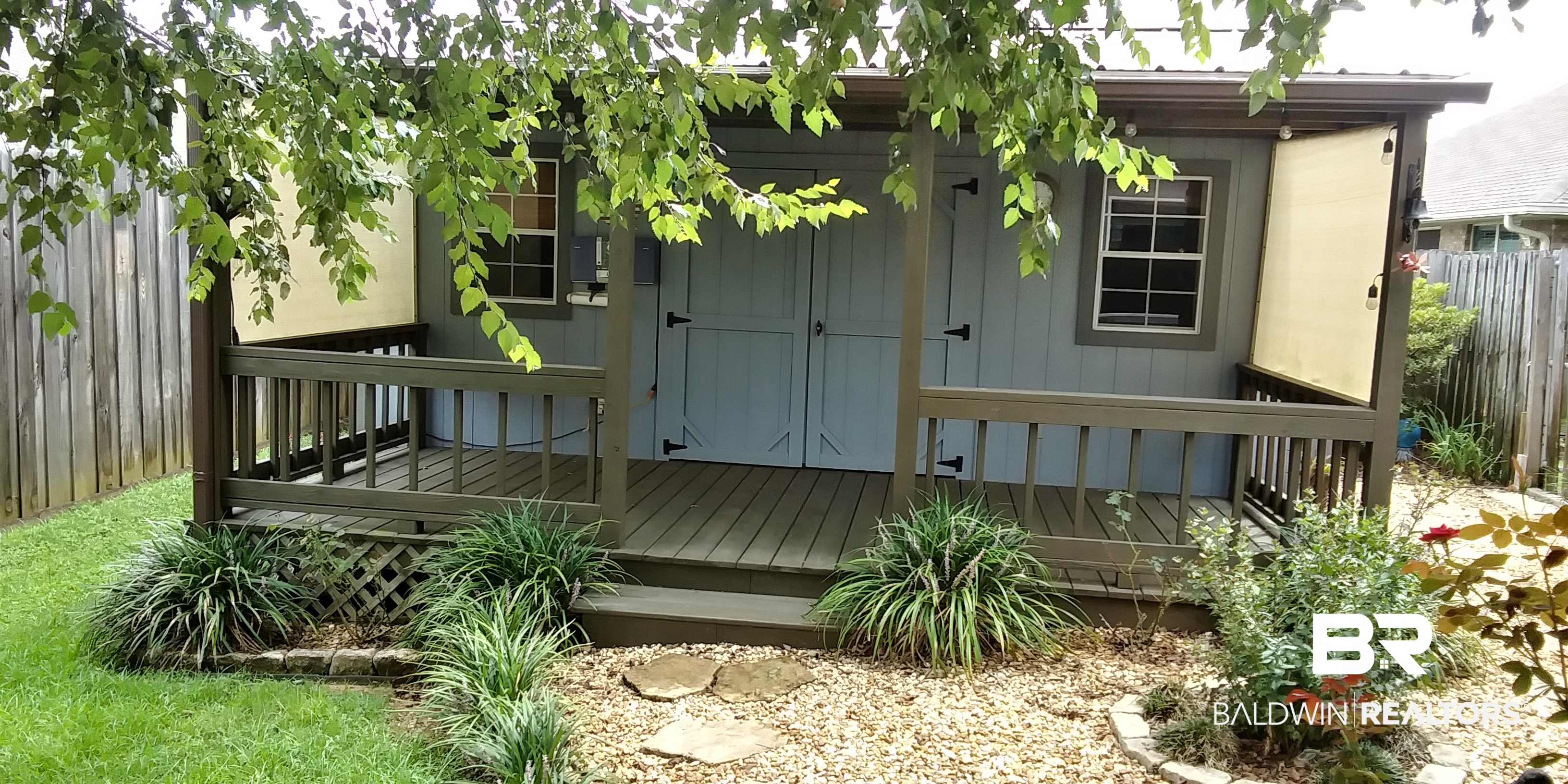 410357 | Photo 10