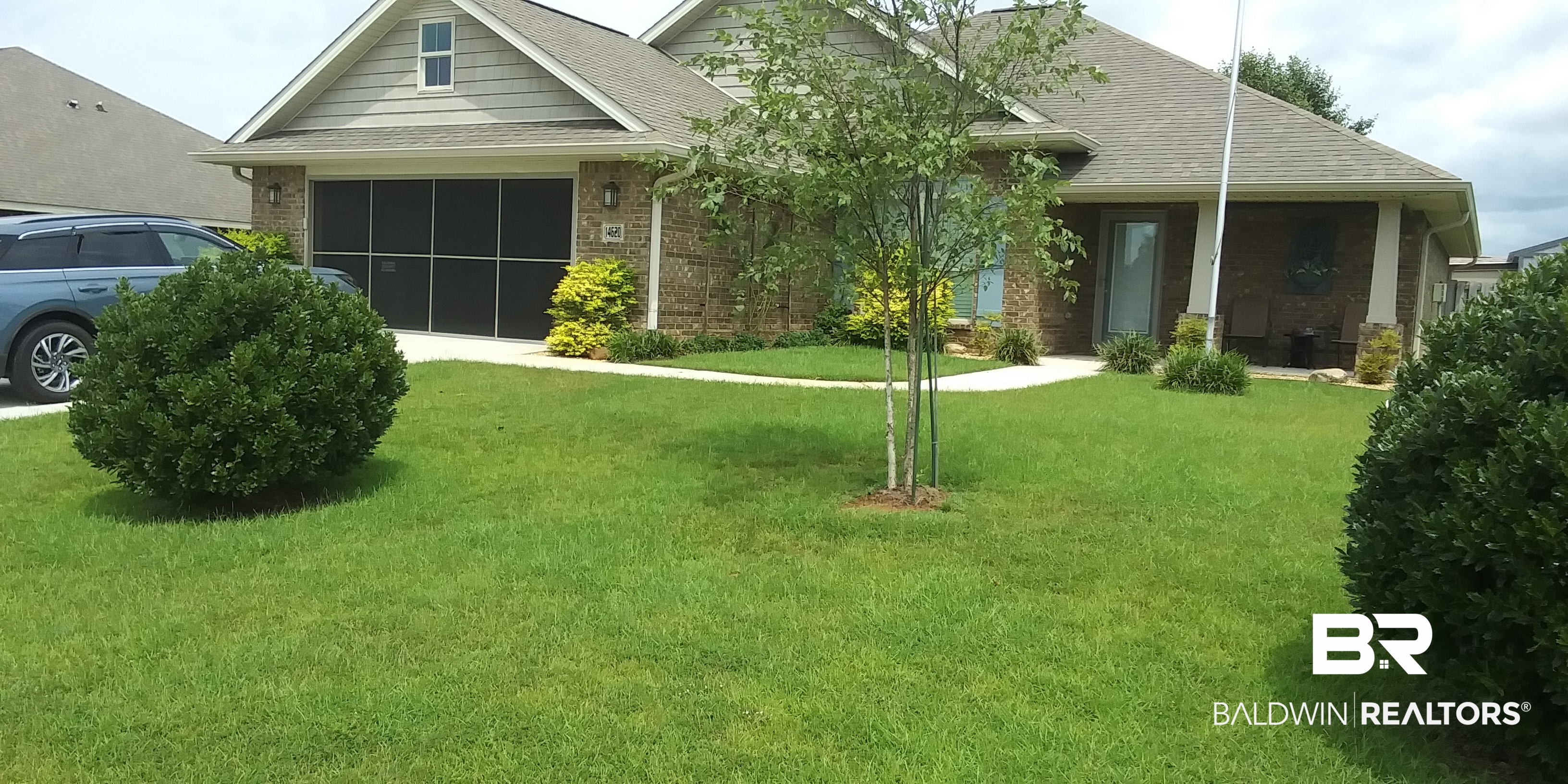 410357 | Photo 2
