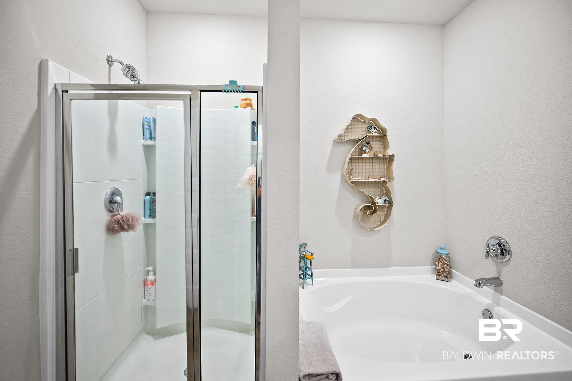 410323 | Photo 27