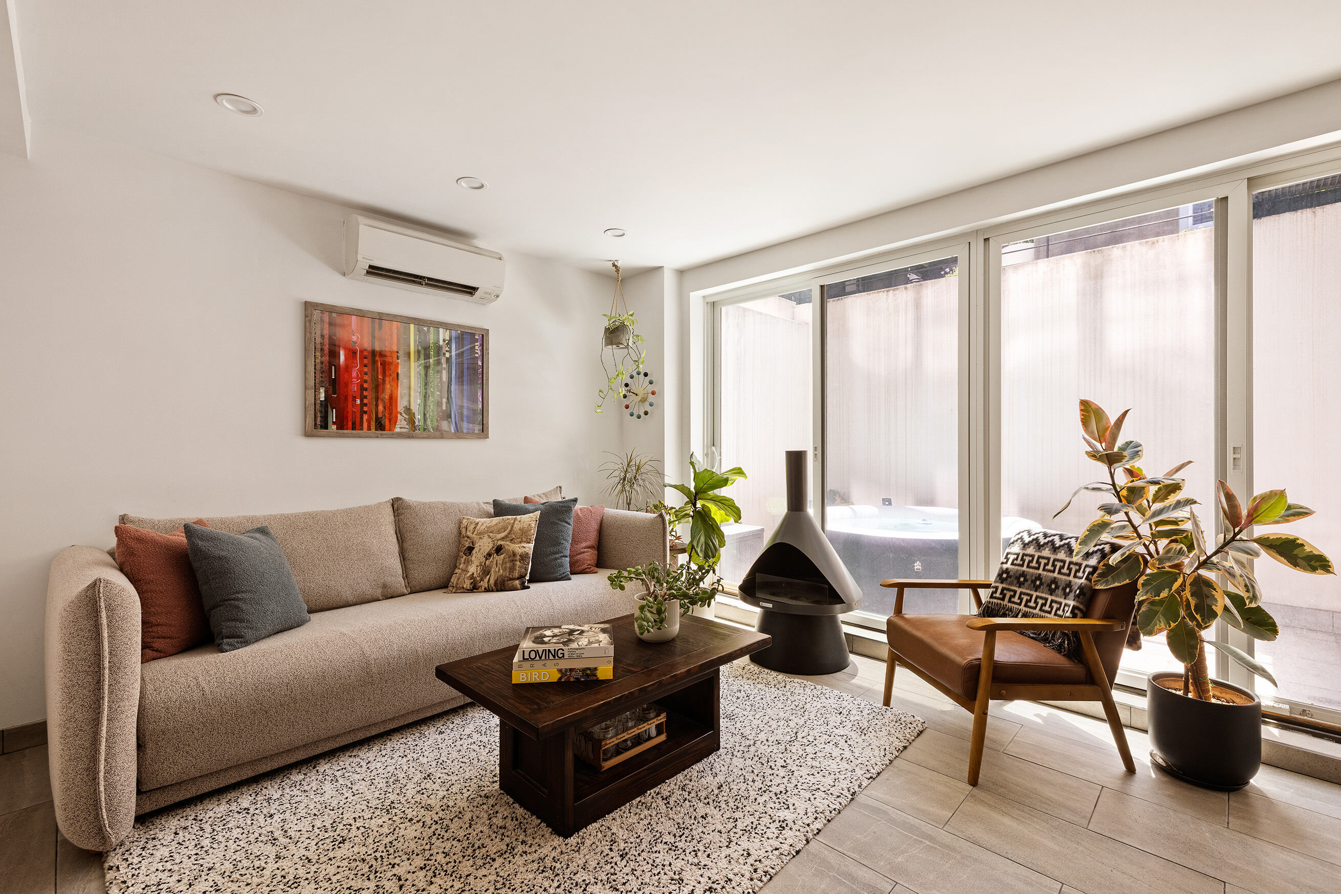 316 Carroll Street 1 Gowanus Brooklyn NY 11231