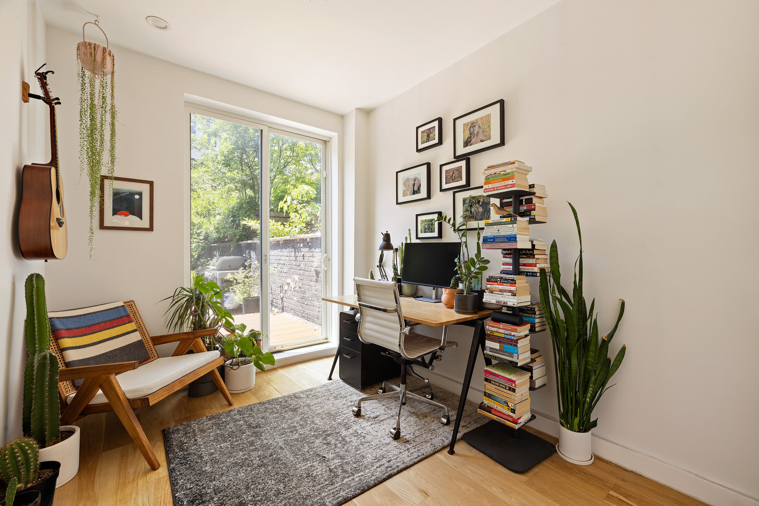 316 Carroll Street 1 Gowanus Brooklyn NY 11231