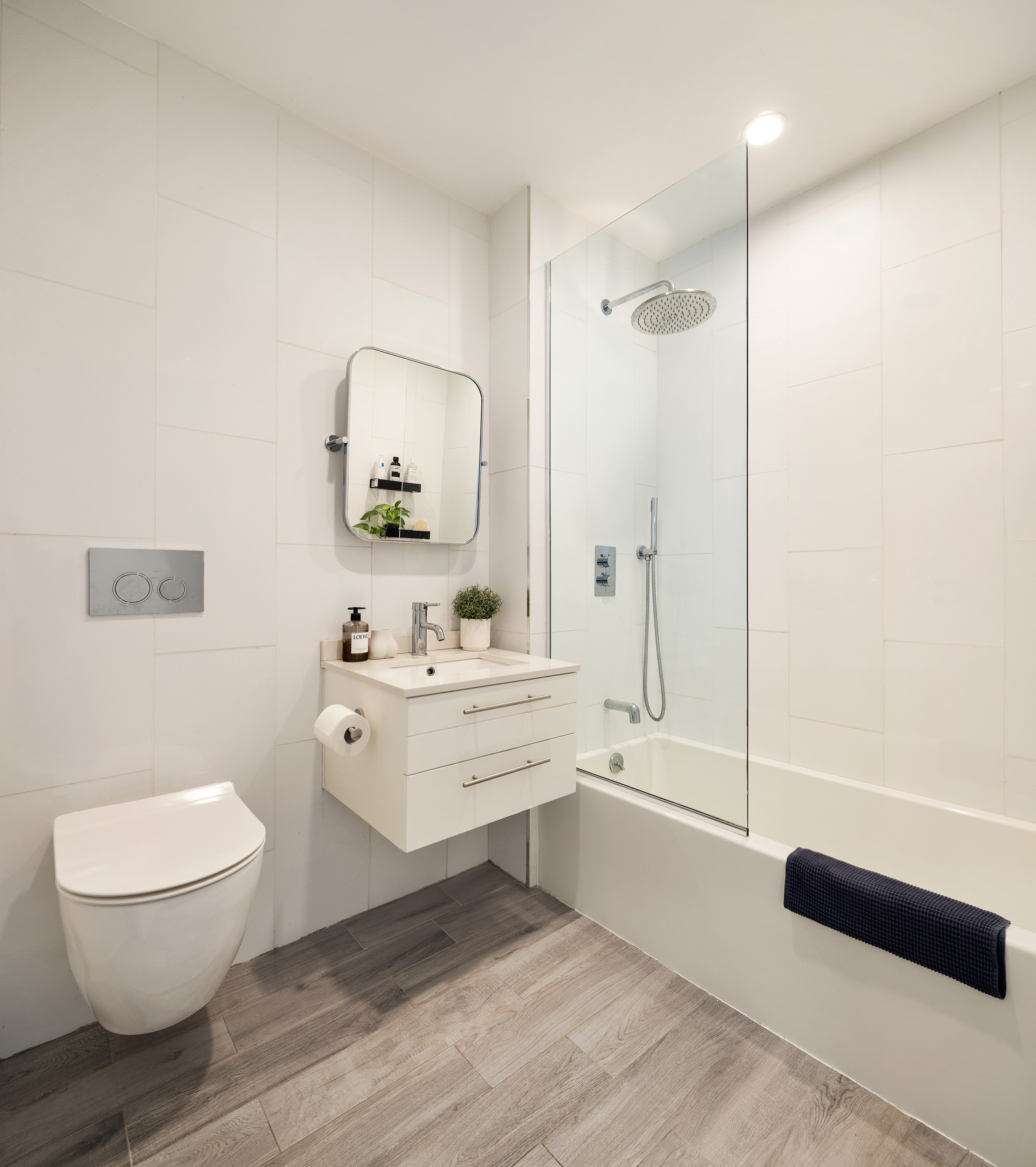 316 Carroll Street 1 Gowanus Brooklyn NY 11231