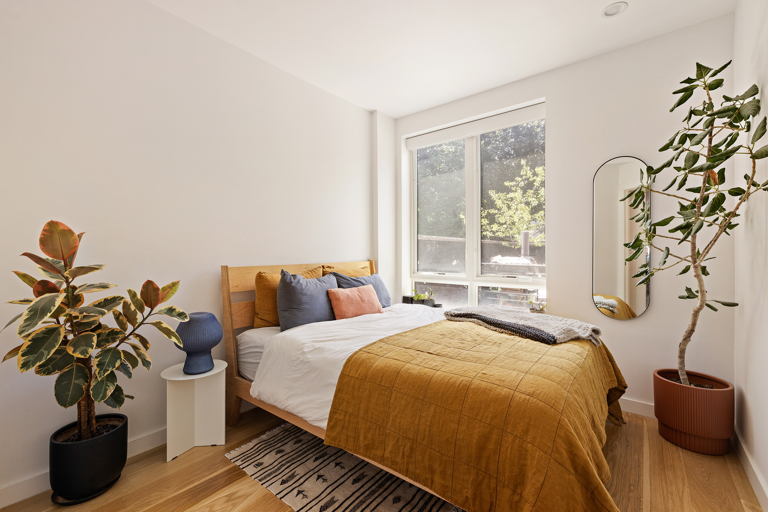 316 Carroll Street 1 Gowanus Brooklyn NY 11231