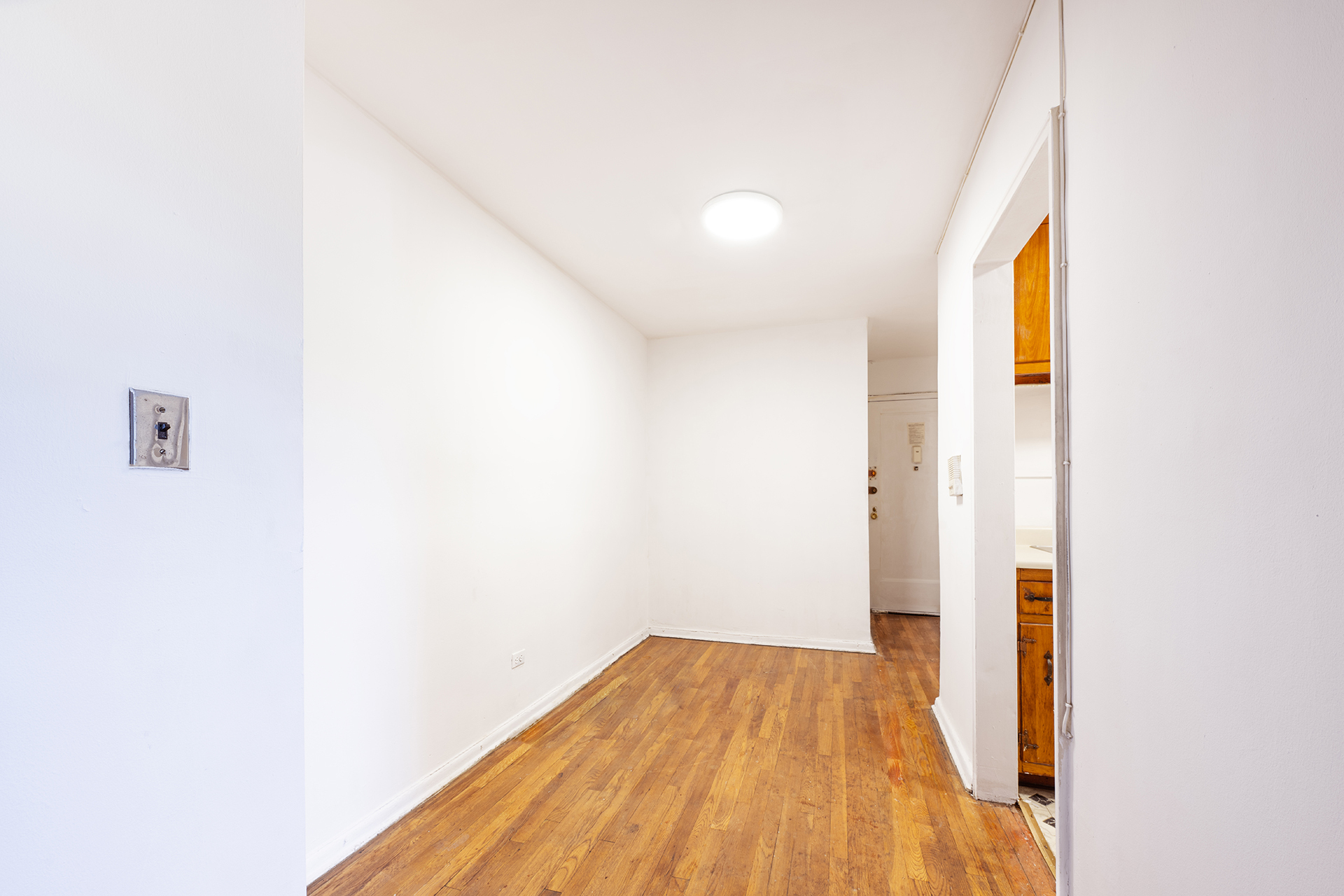 65-15 38th Avenue Woodside Queens NY 11377