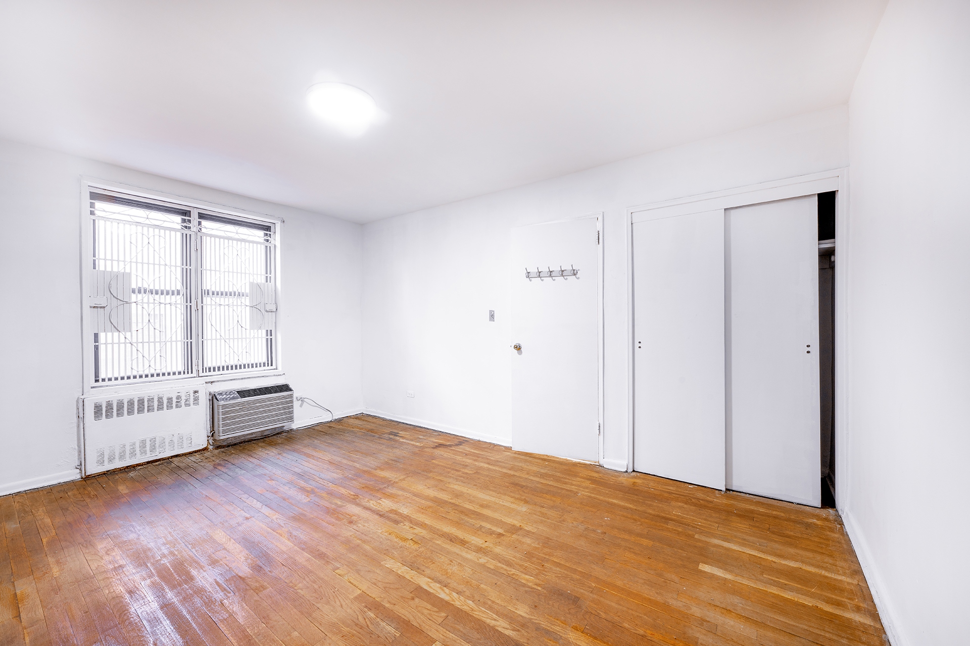 65-15 38th Avenue Woodside Queens NY 11377
