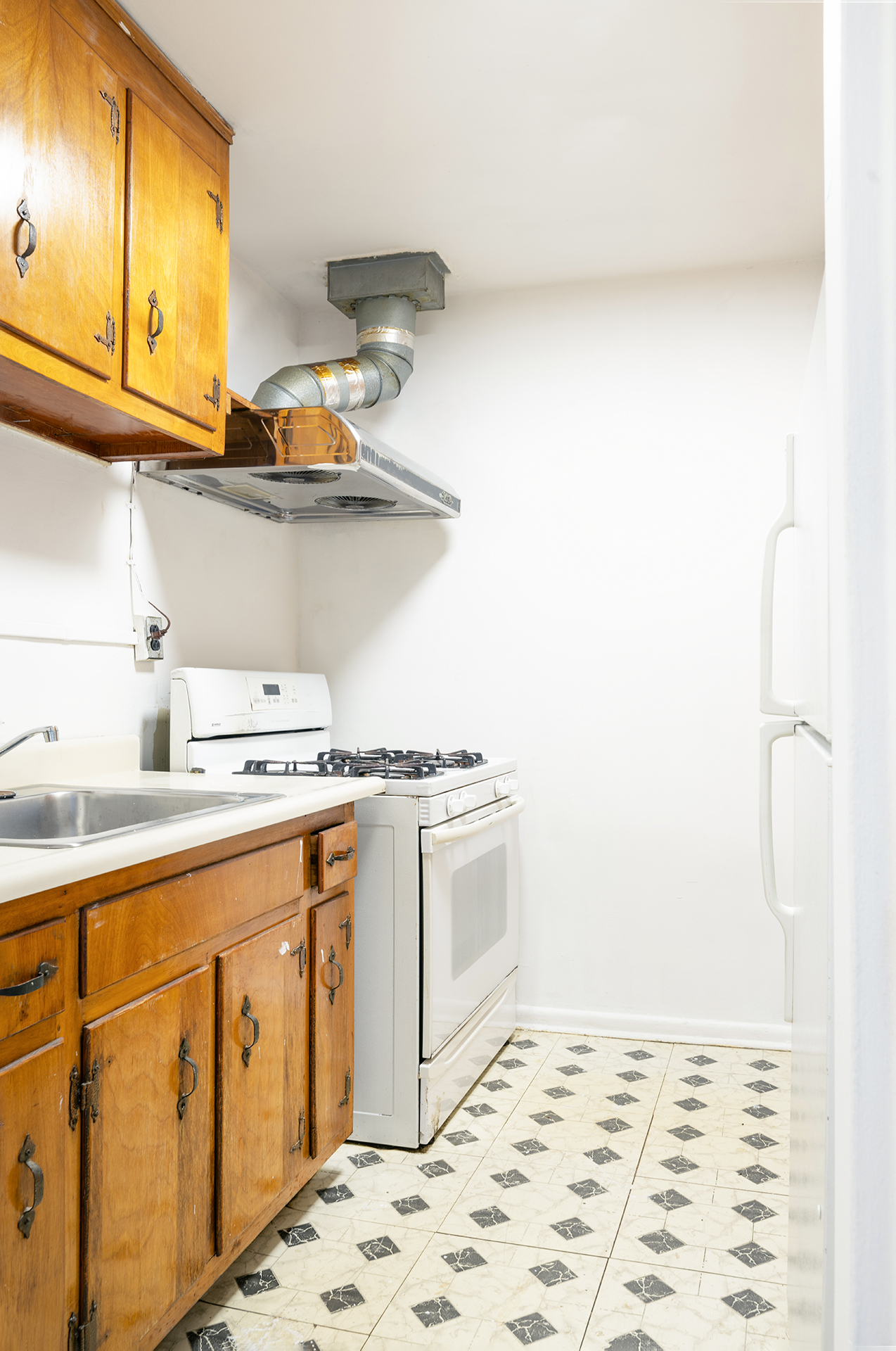 65-15 38th Avenue Woodside Queens NY 11377