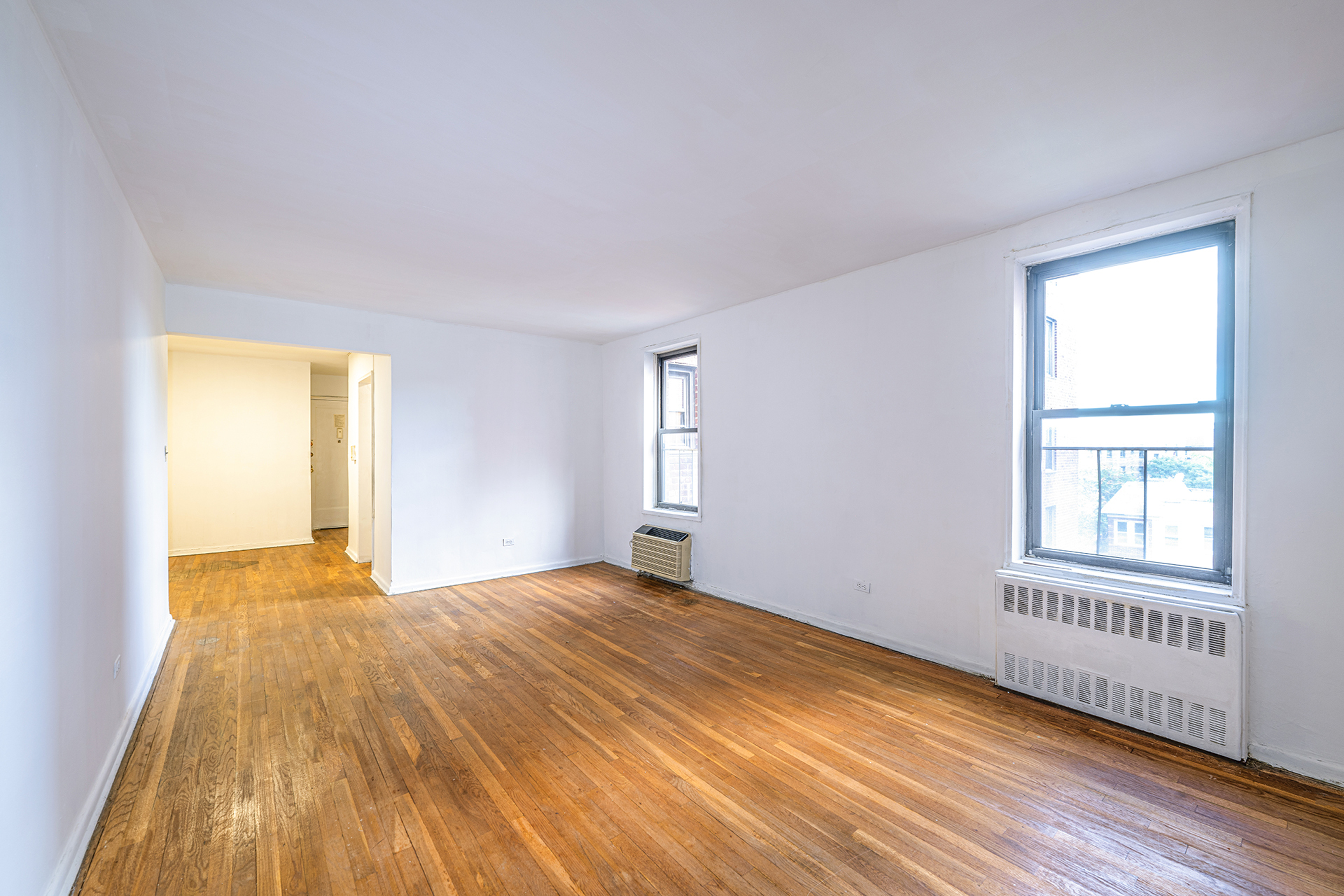 65-15 38th Avenue Woodside Queens NY 11377
