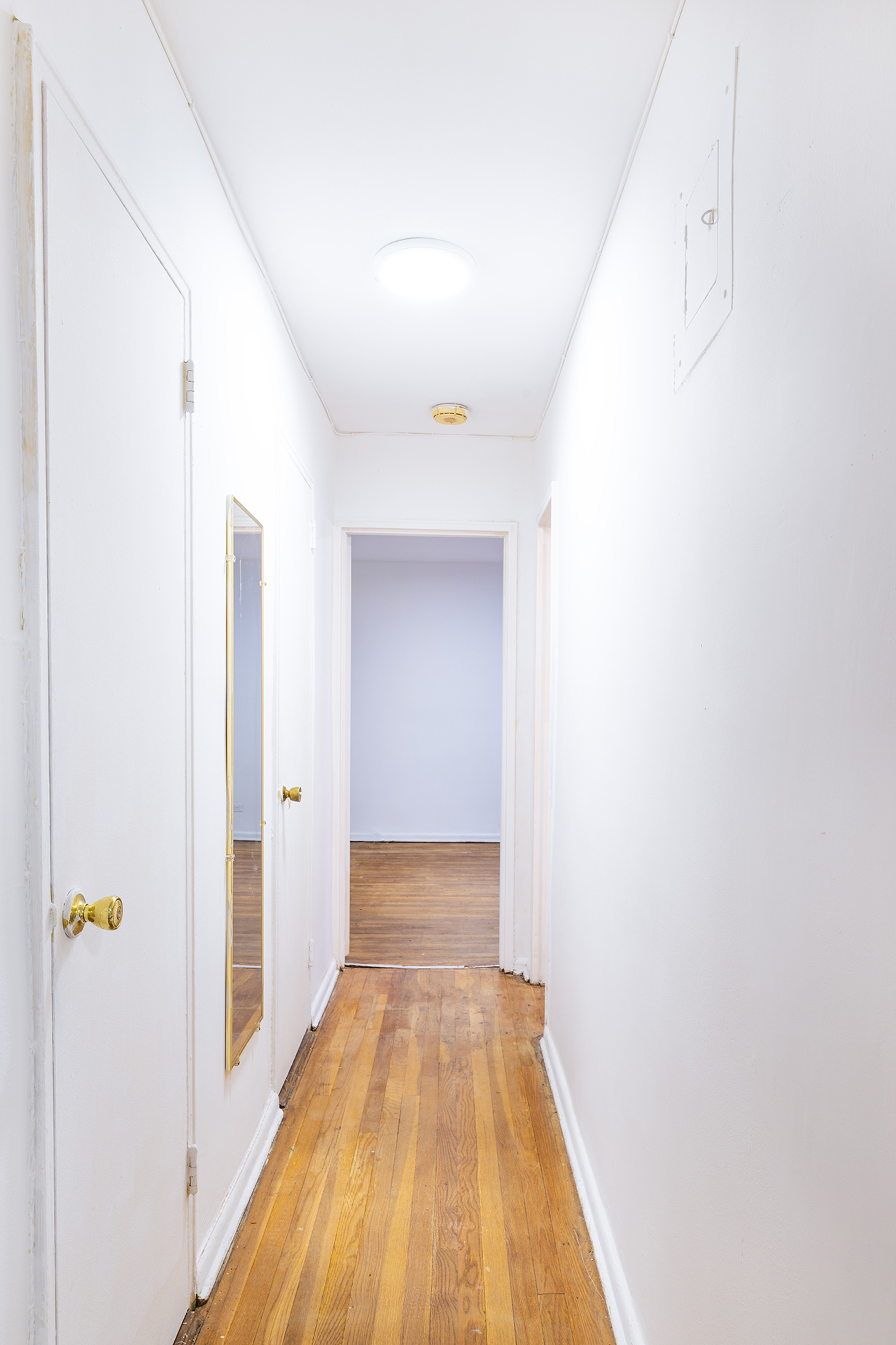 65-15 38th Avenue Woodside Queens NY 11377