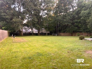 410372 | Photo 7