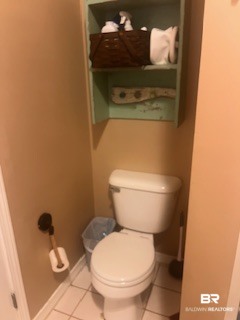 410372 | Photo 17
