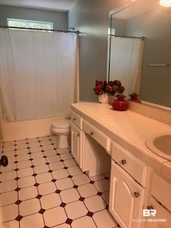 410372 | Photo 21