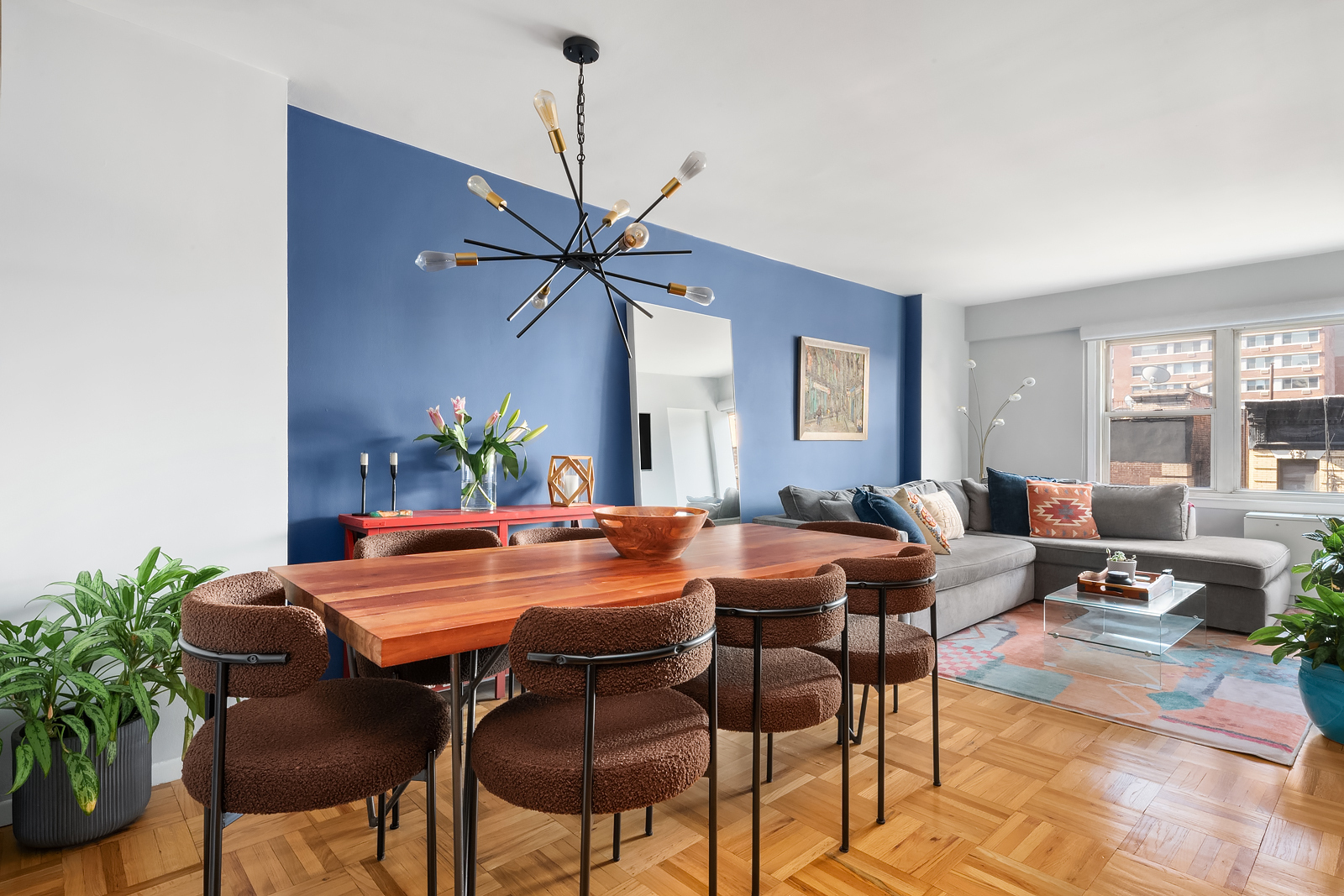 333 East 66th Street 8F Upper East Side New York NY 10065