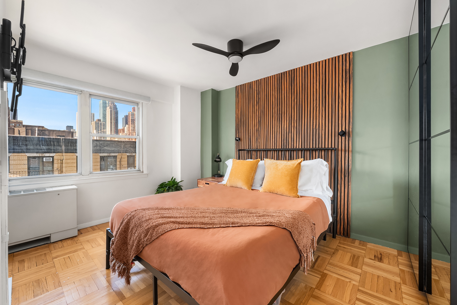 333 East 66th Street 8F Upper East Side New York NY 10065