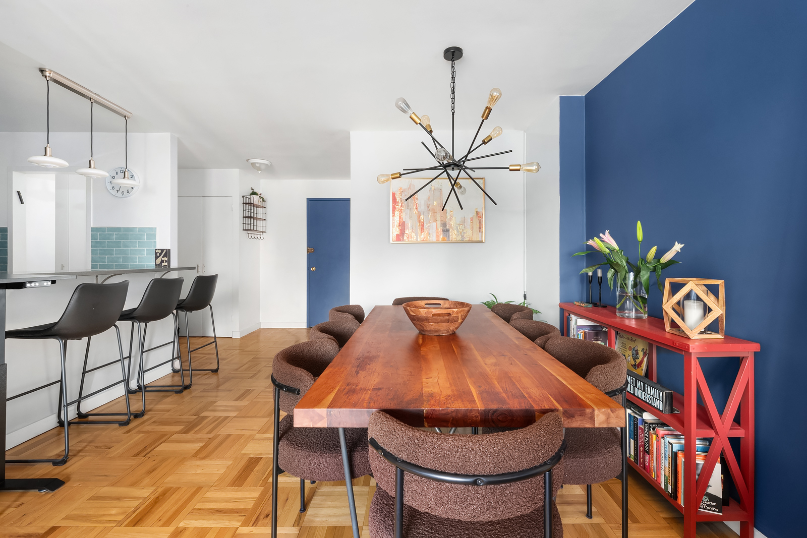 333 East 66th Street 8F Upper East Side New York NY 10065