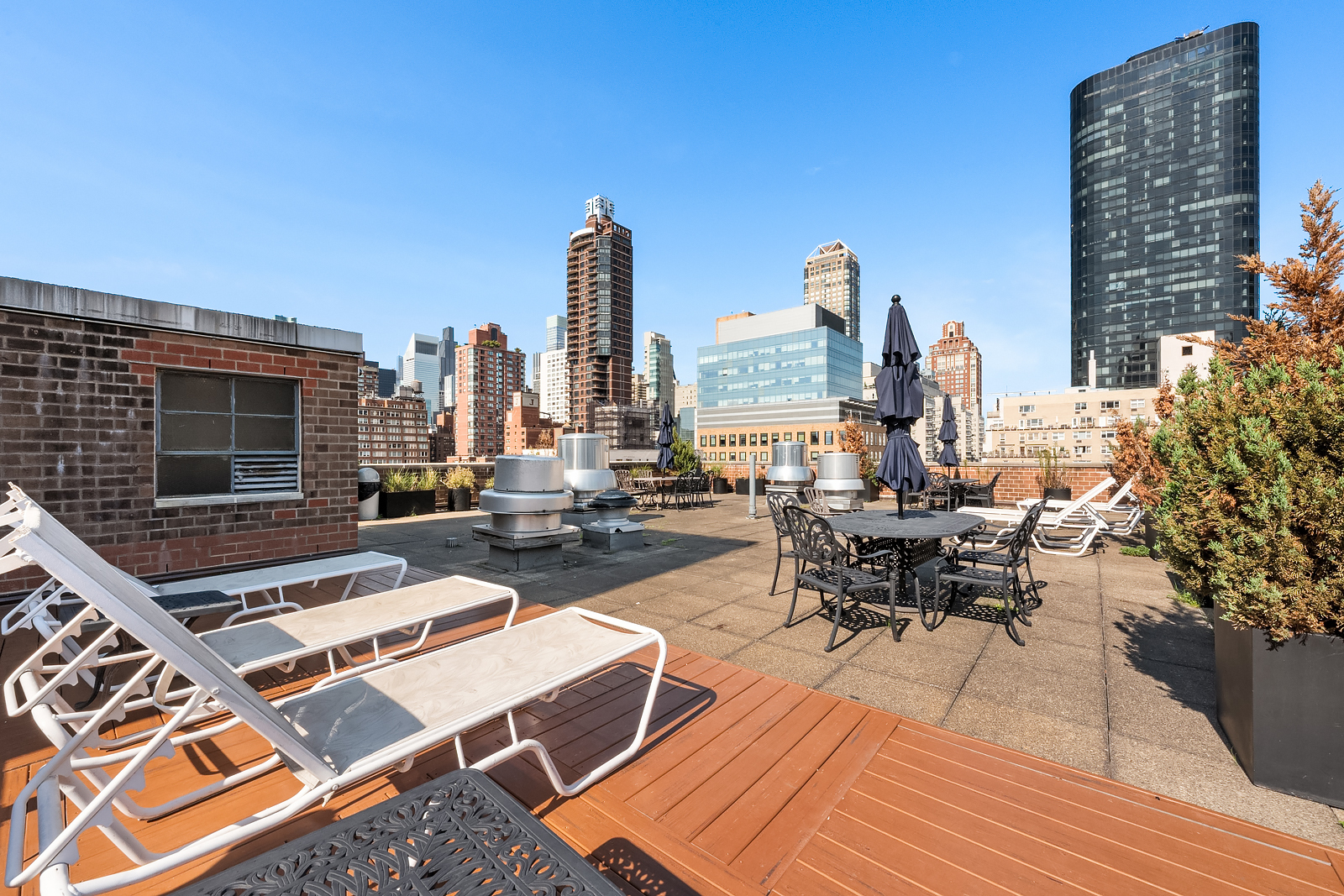 333 East 66th Street 8F Upper East Side New York NY 10065