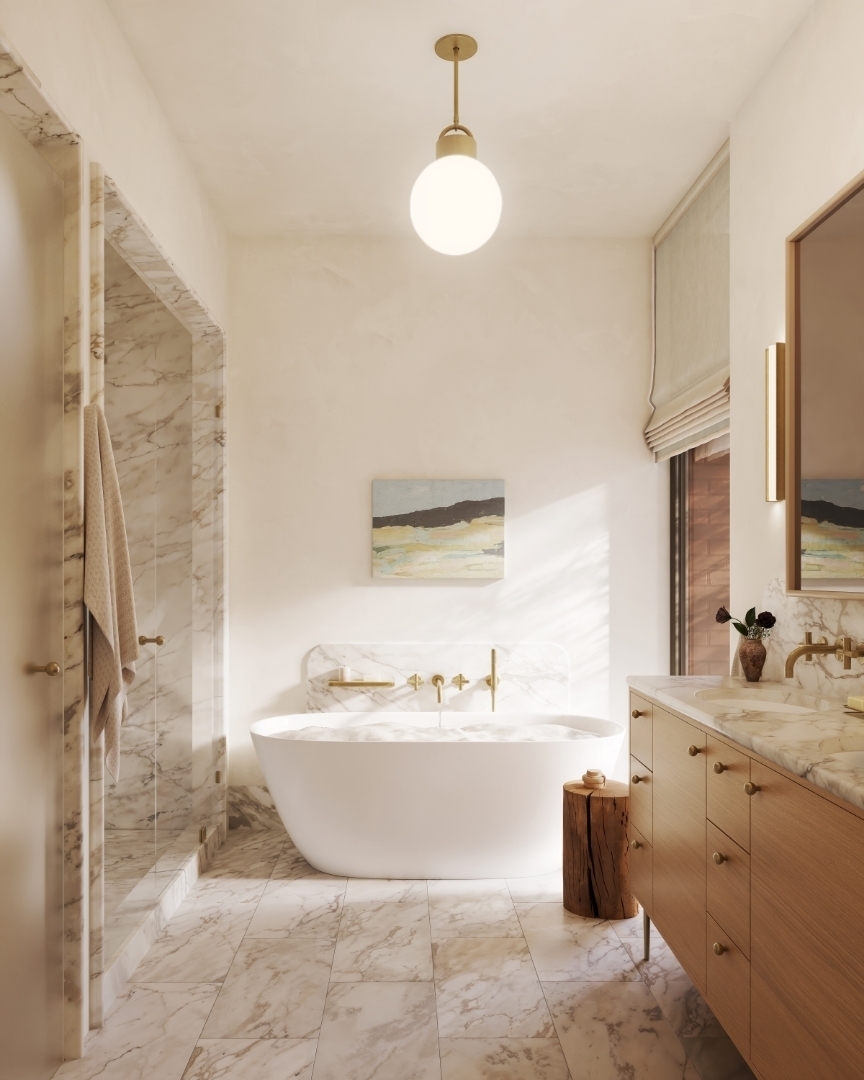 110 Boerum Place 103 Cobble Hill Brooklyn NY 11201