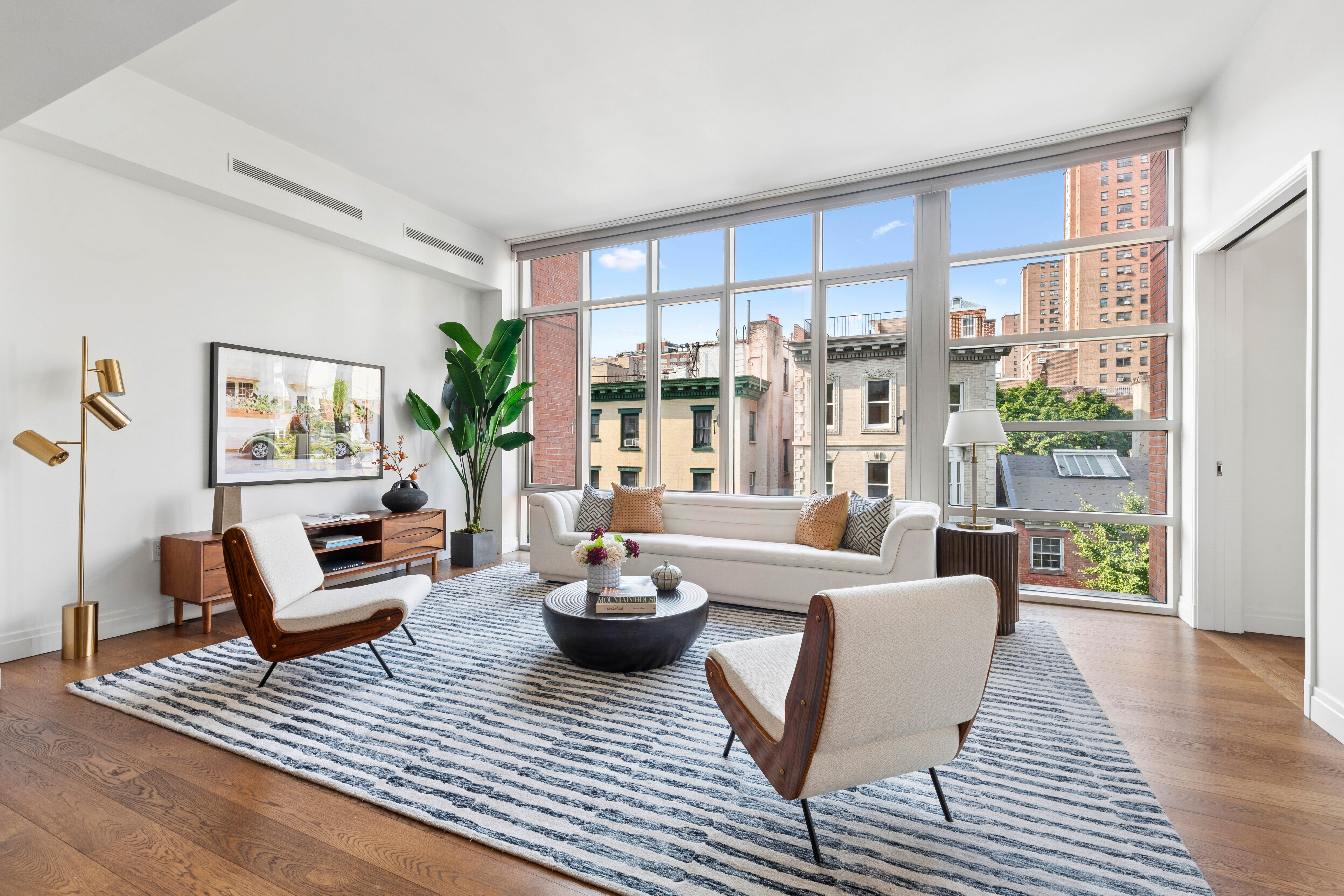 177 Ninth Avenue 5B Chelsea New York NY 10011