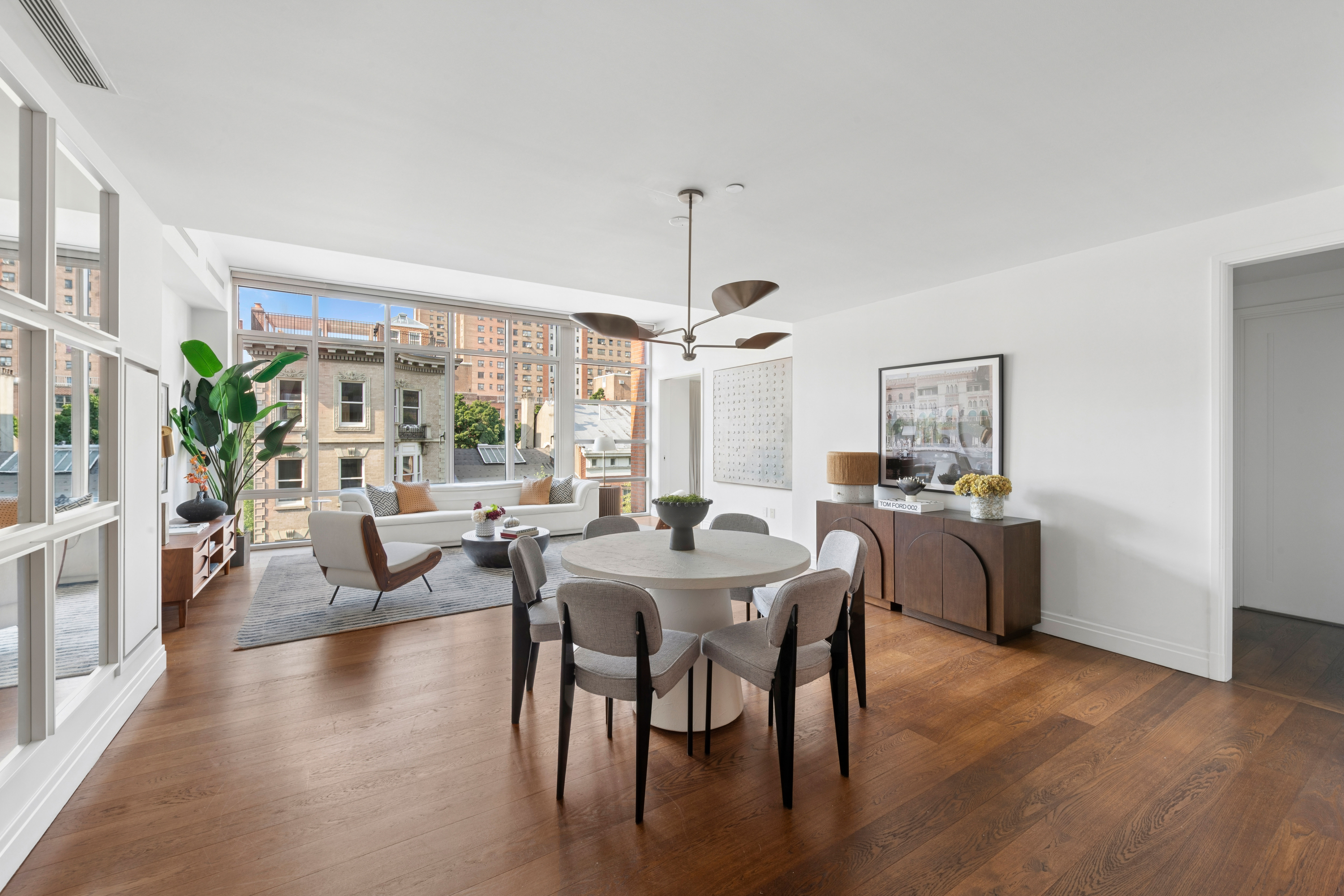 177 Ninth Avenue 5B Chelsea New York NY 10011