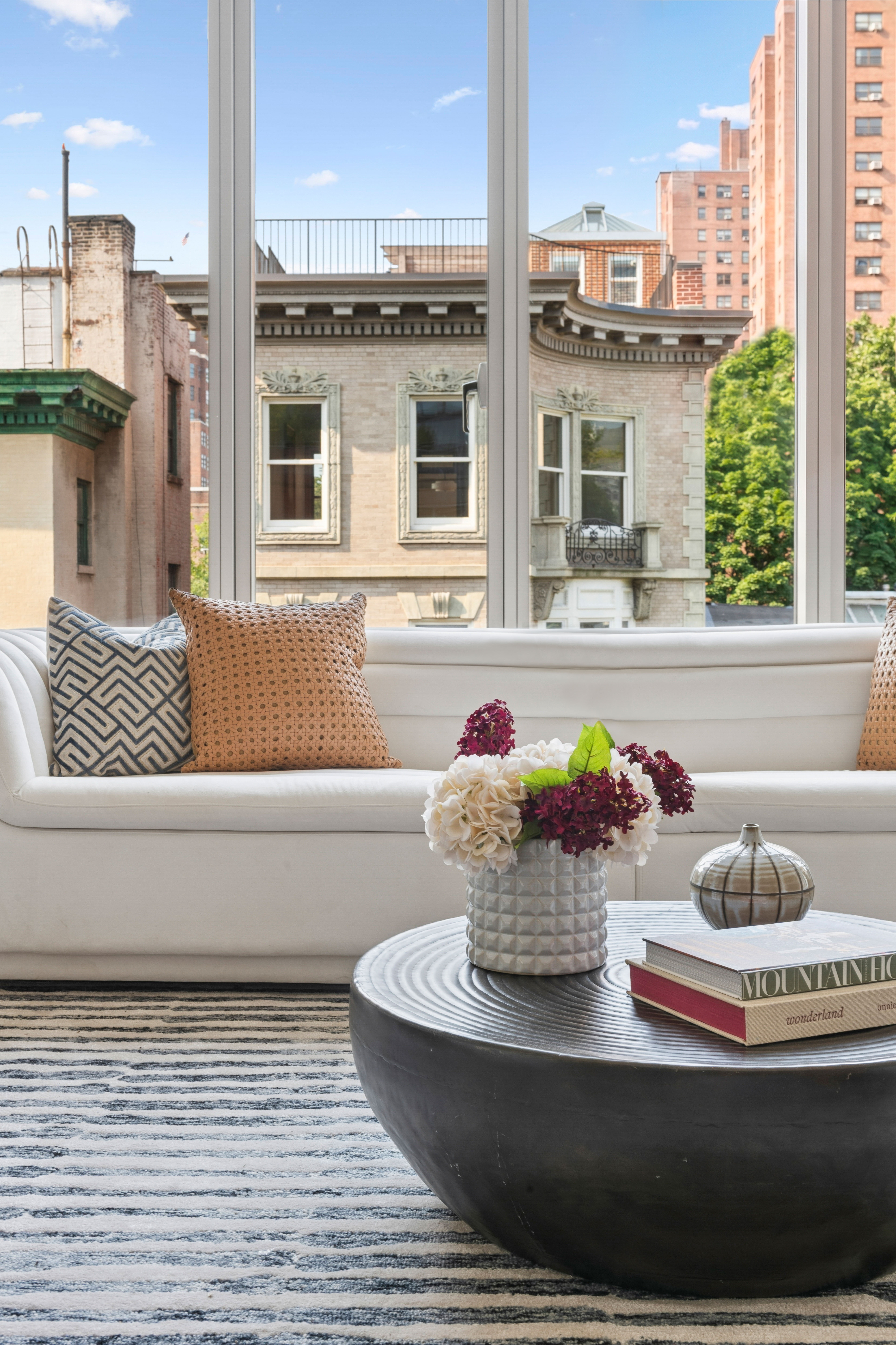 177 Ninth Avenue 5B Chelsea New York NY 10011