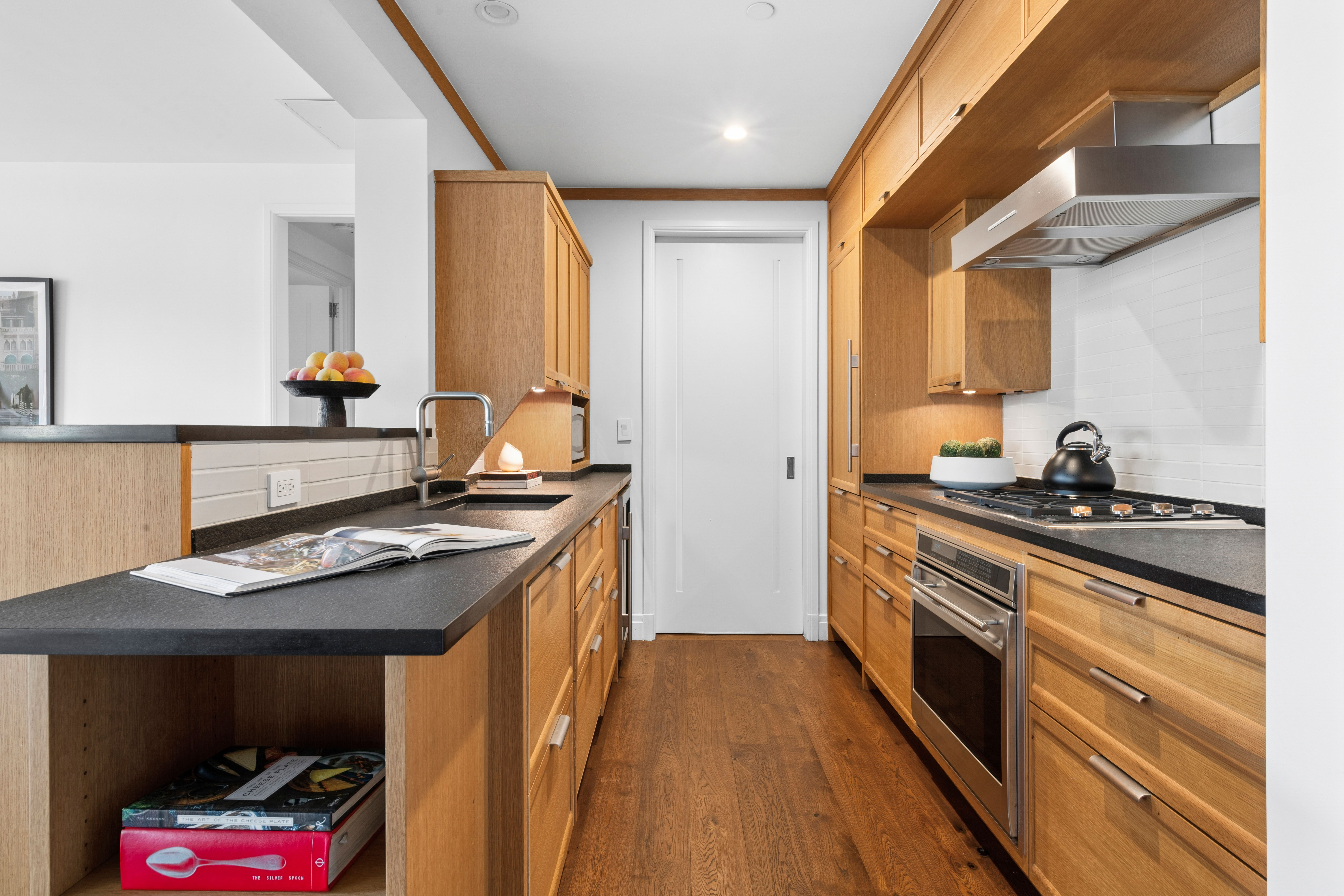 177 Ninth Avenue 5B Chelsea New York NY 10011