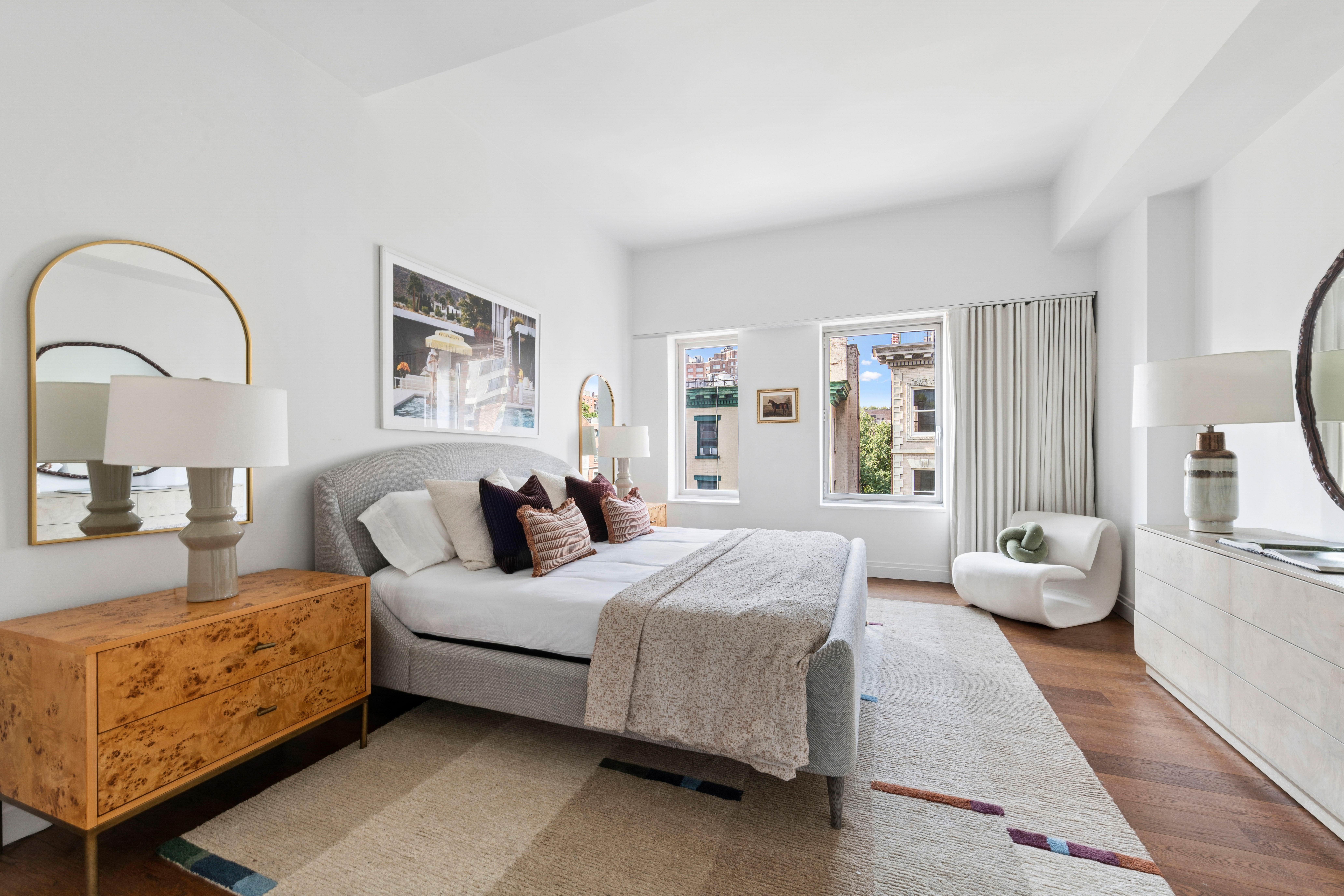177 Ninth Avenue 5B Chelsea New York NY 10011