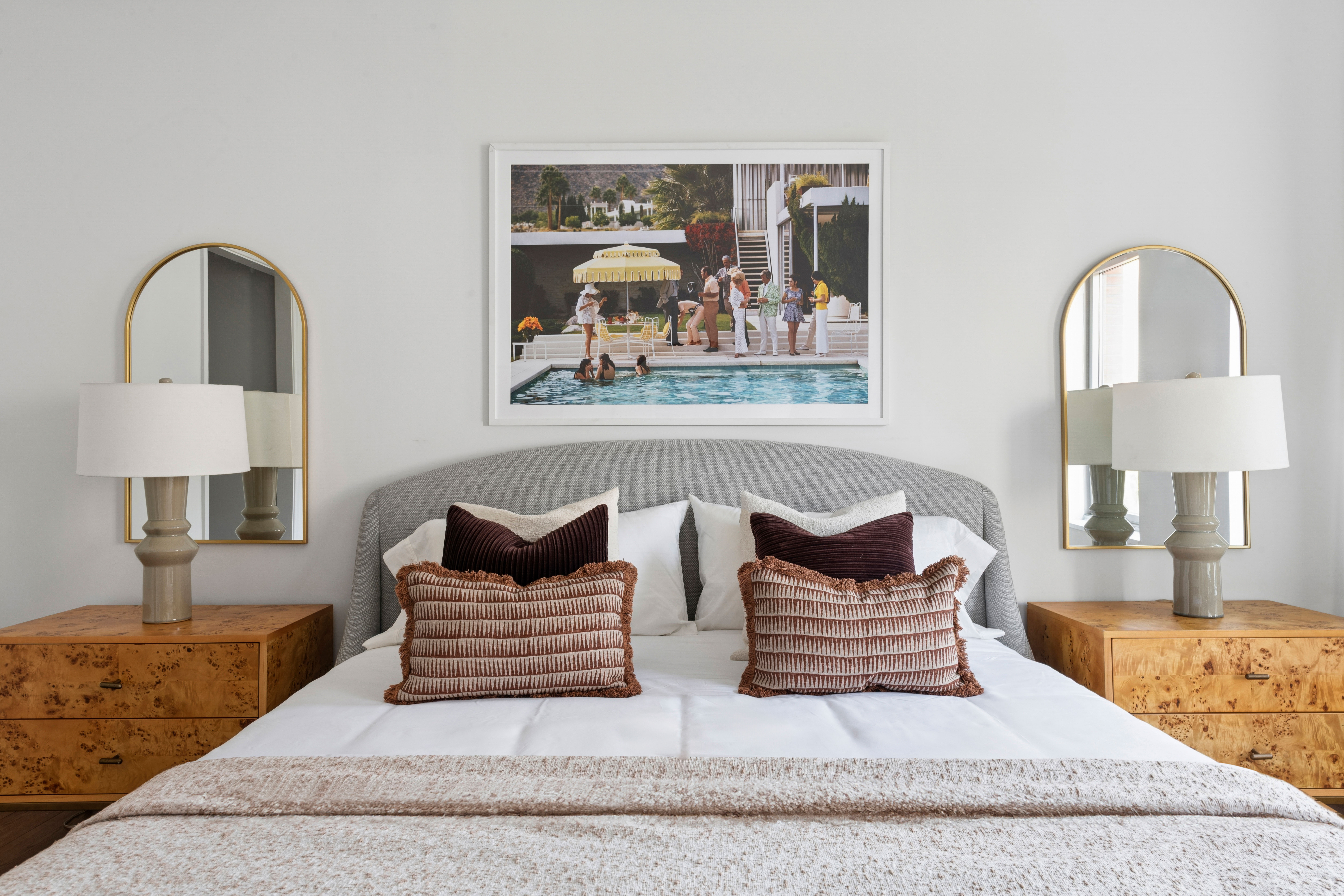 177 Ninth Avenue 5B Chelsea New York NY 10011