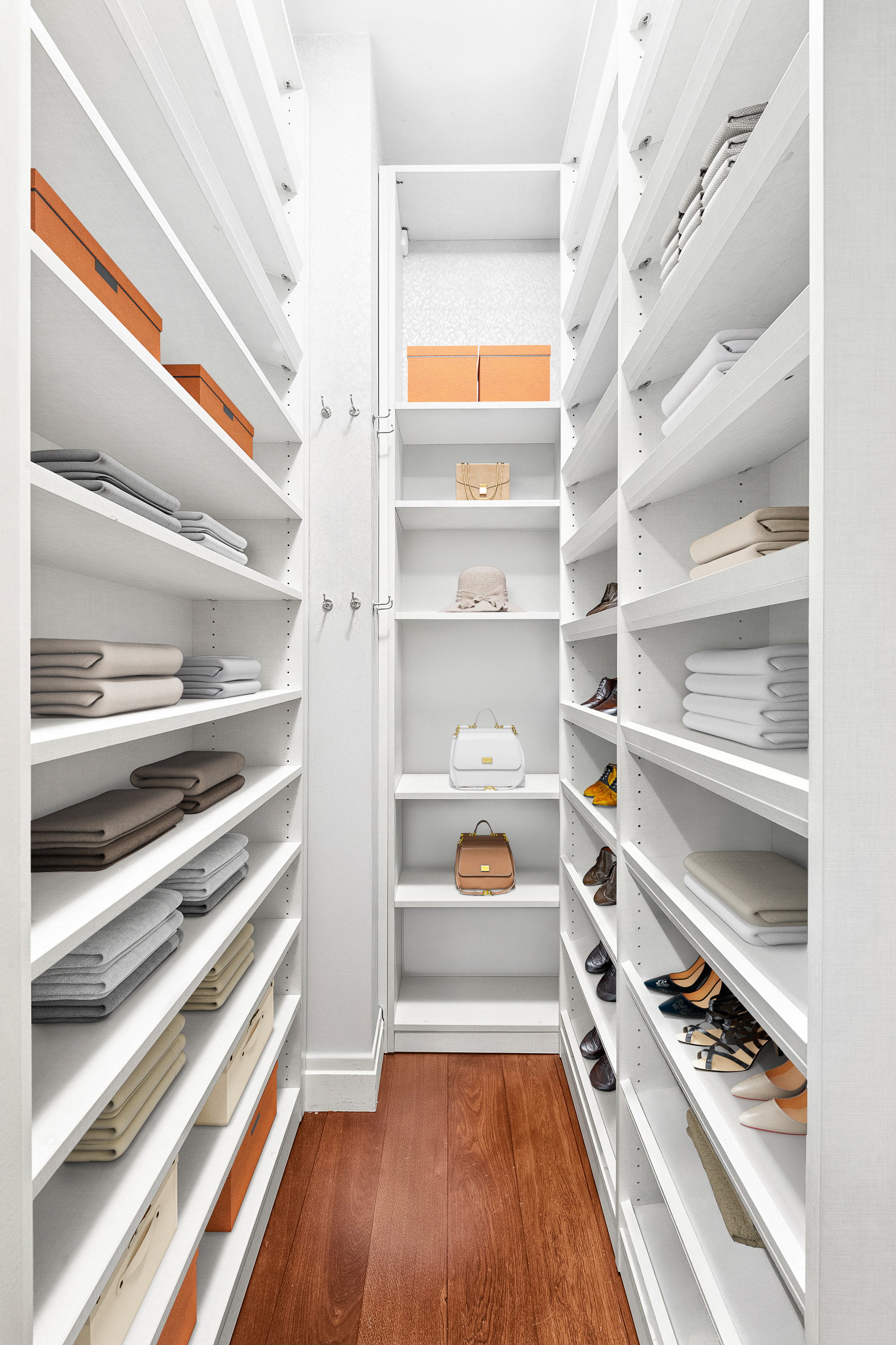 177 Ninth Avenue 5B Chelsea New York NY 10011